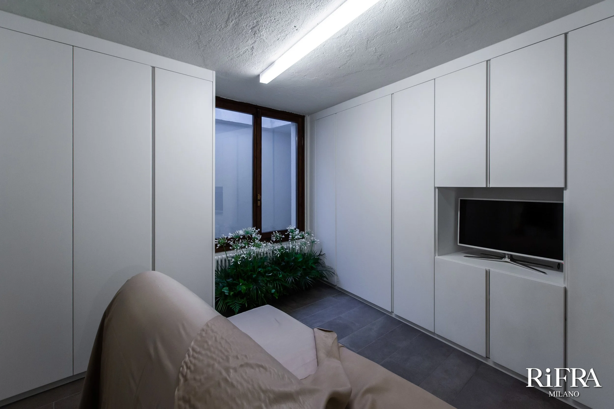 Cazzaniga no logo-67-2-10.JPG