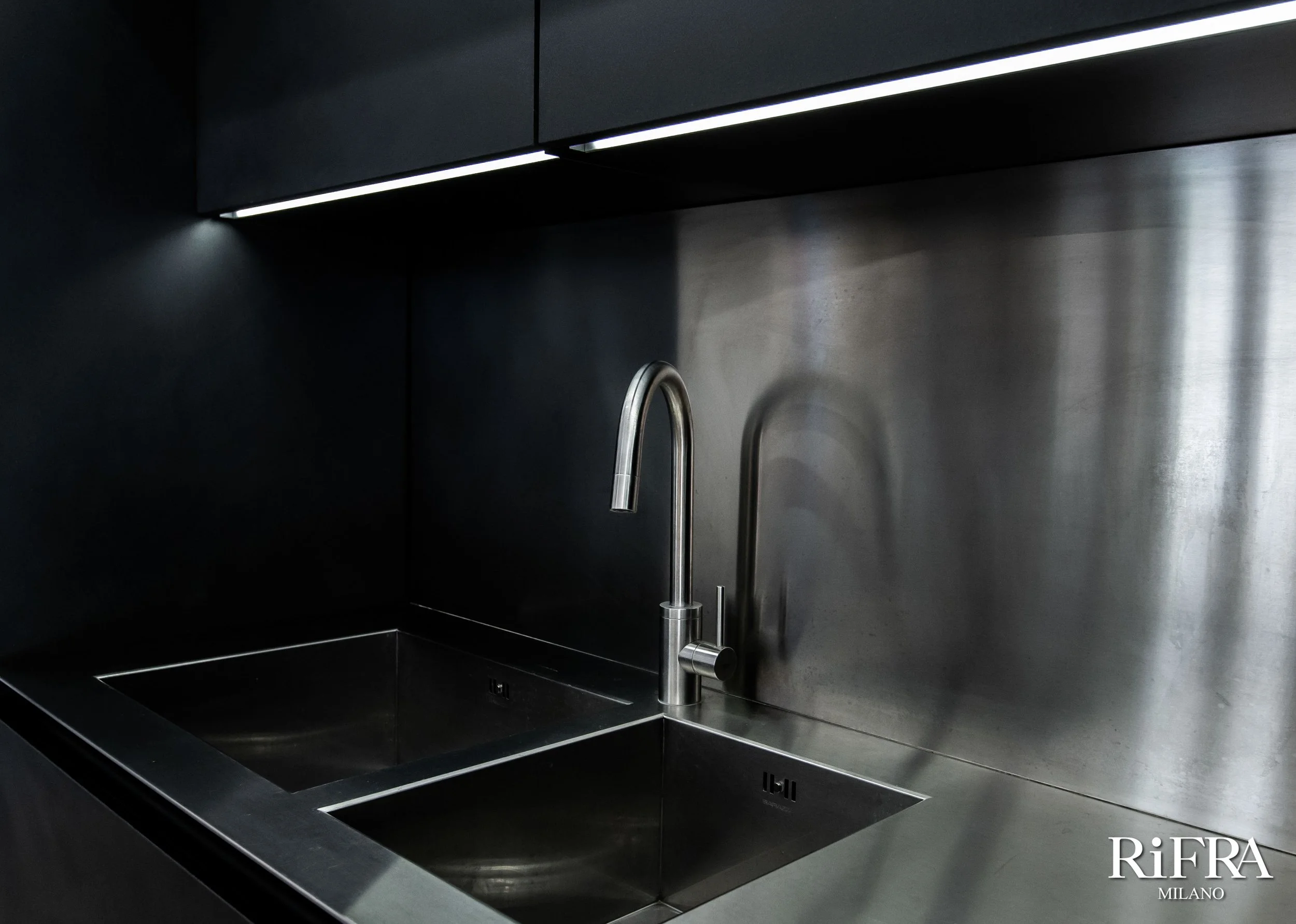 Girelli-19.jpg