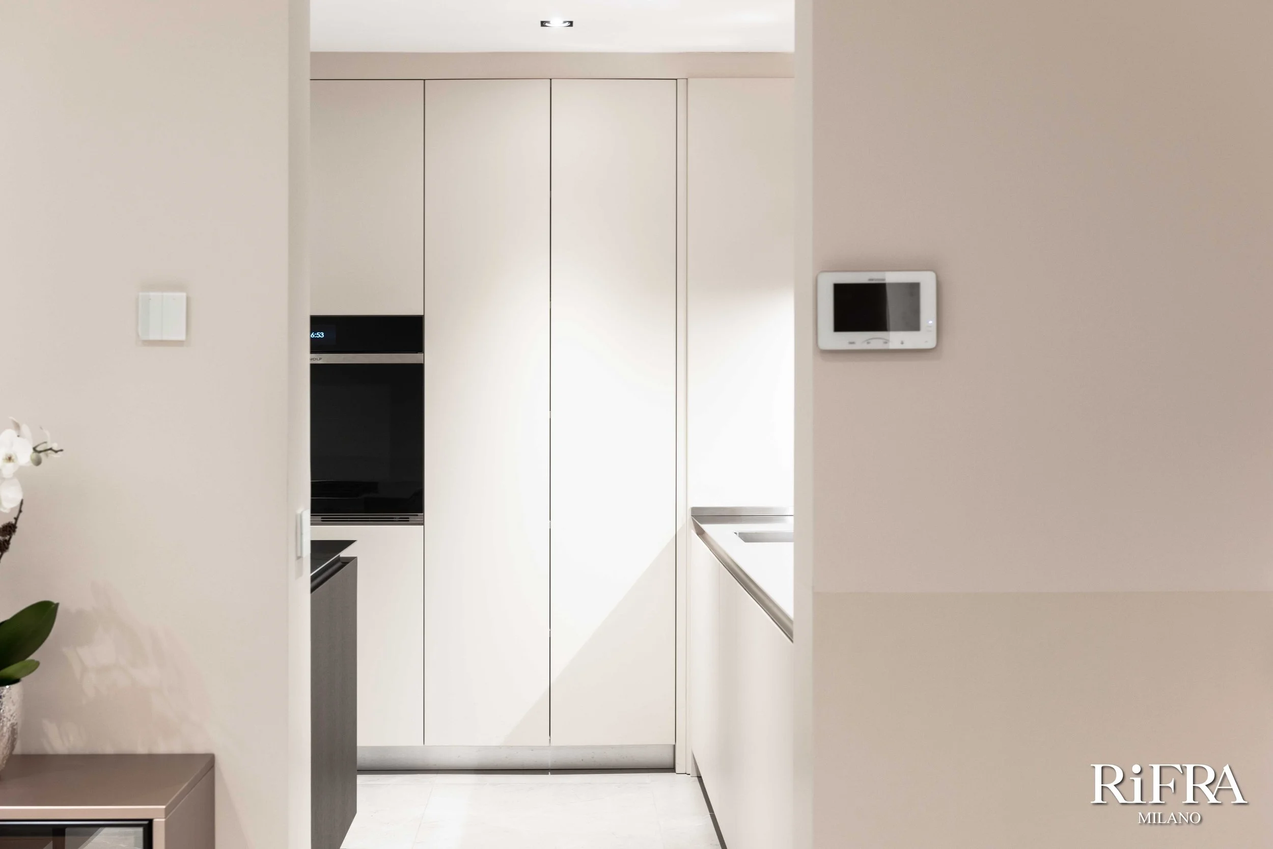 MarcBeiHouse-121.jpg