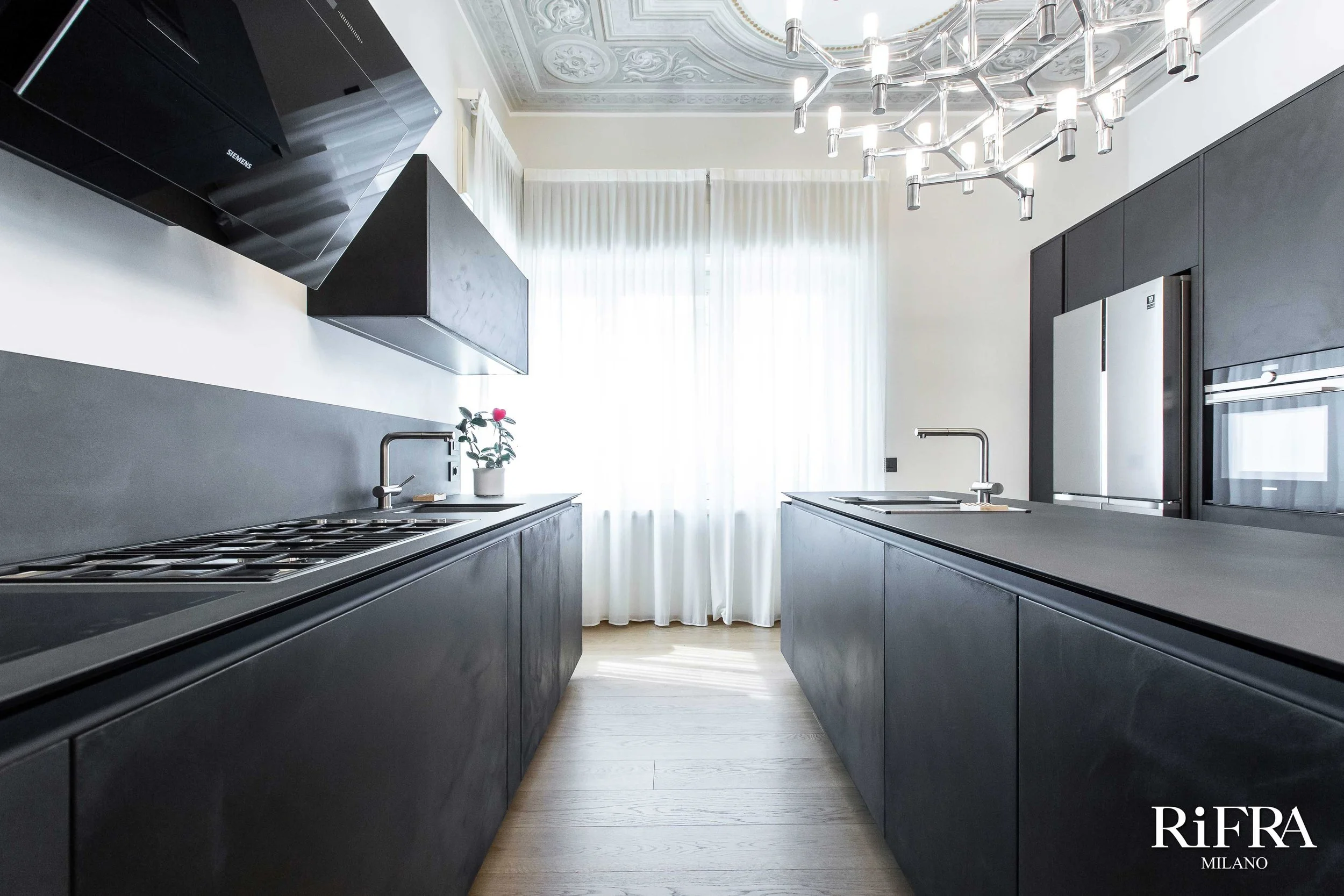 Annamaria Gatti-29.JPG