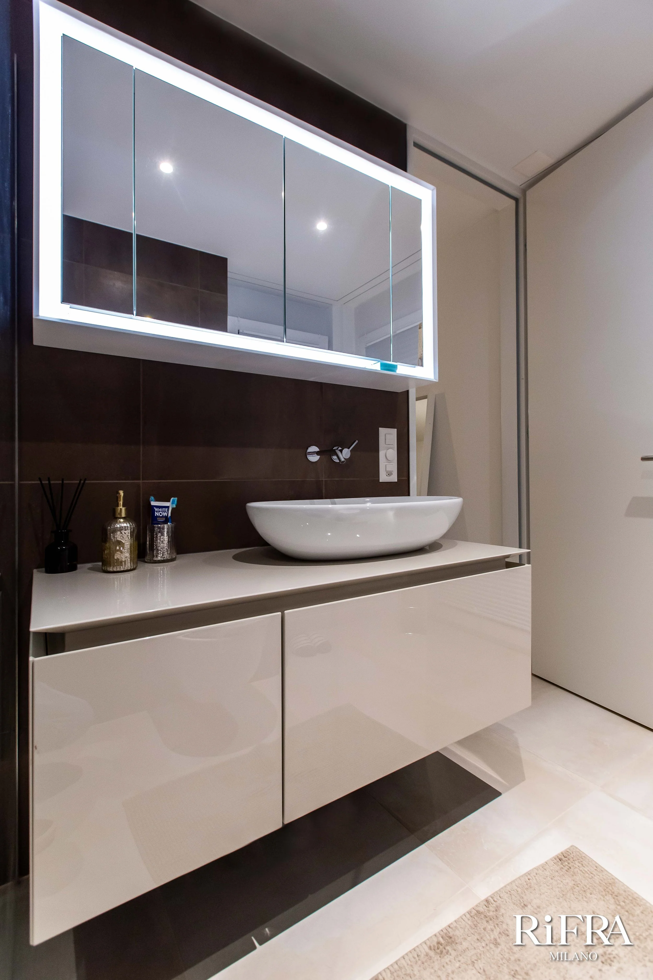 D'ANGELO LOGO-30.jpg