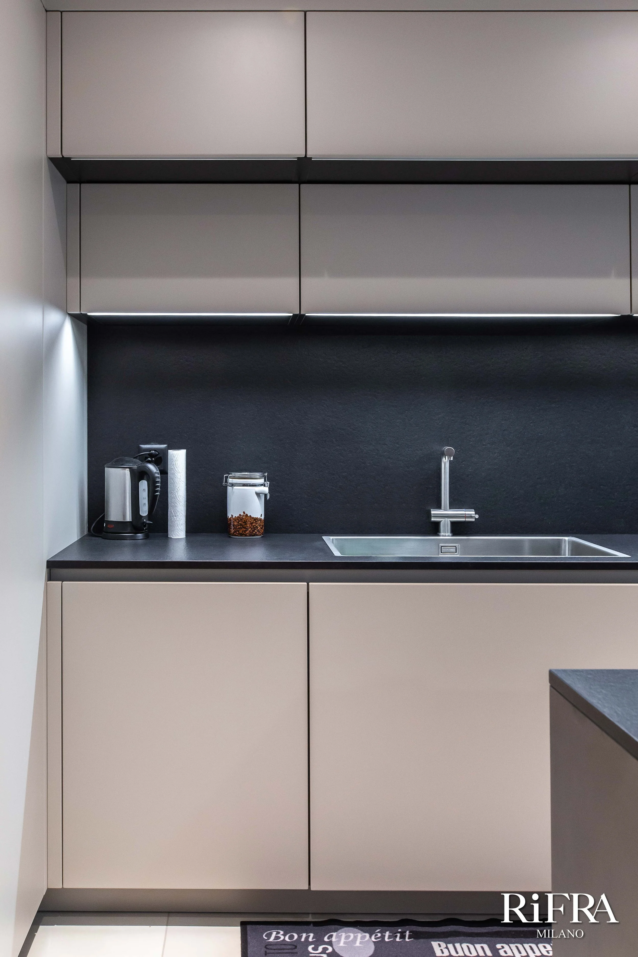 D'ANGELO LOGO-13.jpg