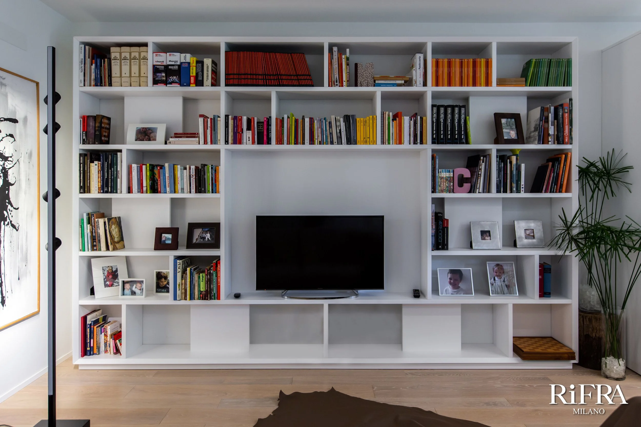 Cazzaniga no logo-52-2.JPG