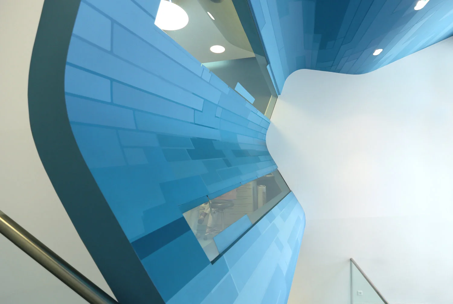 Kinderdentist Berlin