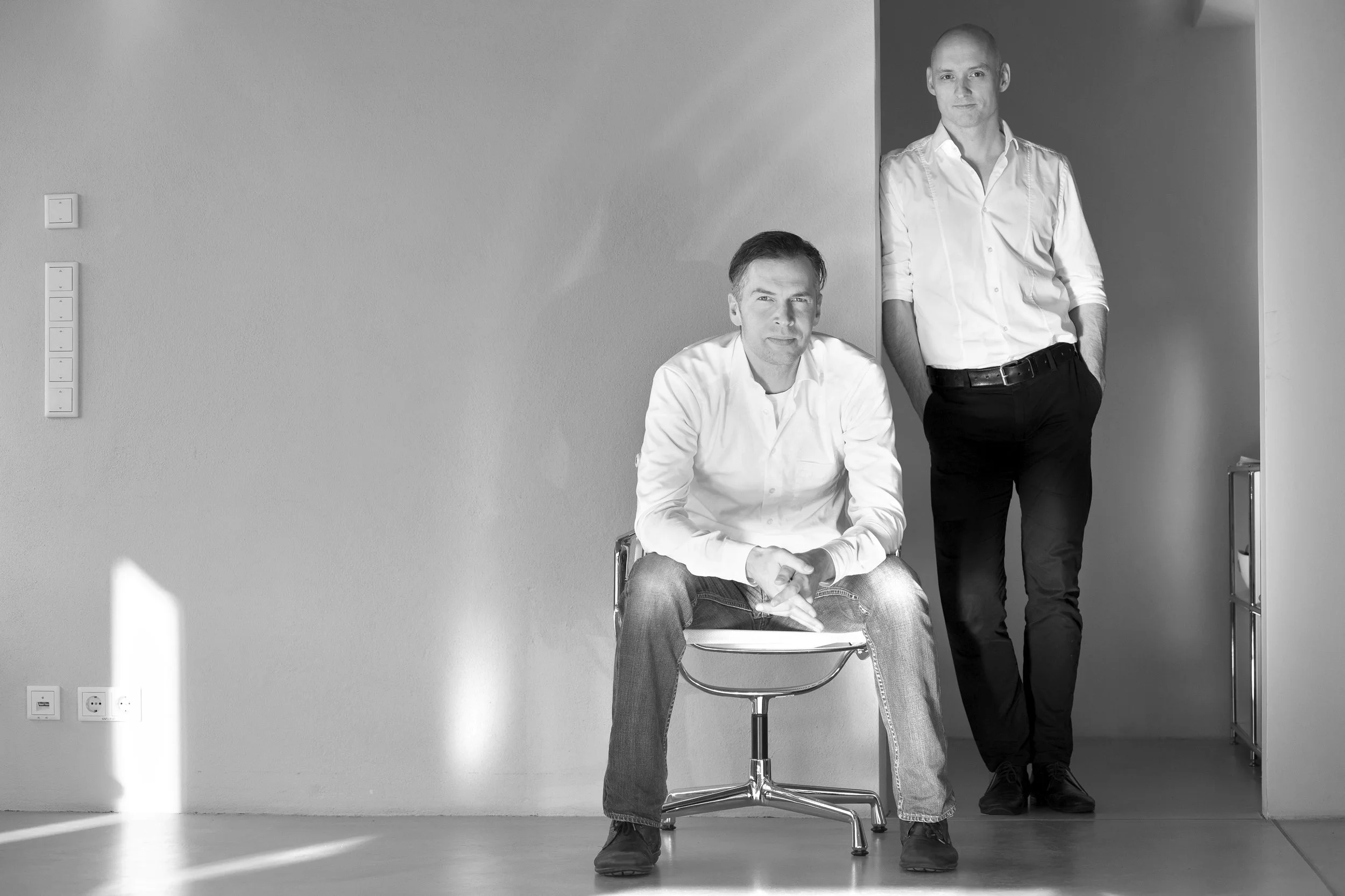 Strauss & Hillegaart_005.jpg