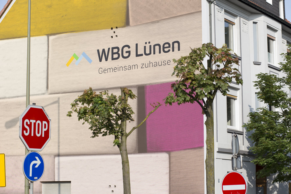 Wandmalerei-Luenen-Giebel-Wohnhaus-Putz-Bild.jpg