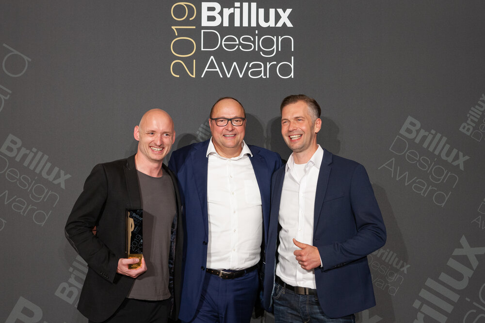 Brillux23092019_Design-Award-2019_348.jpg