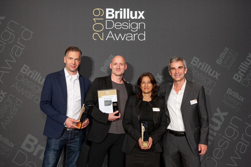 Brillux23092019_Design-Award-2019_294.jpg