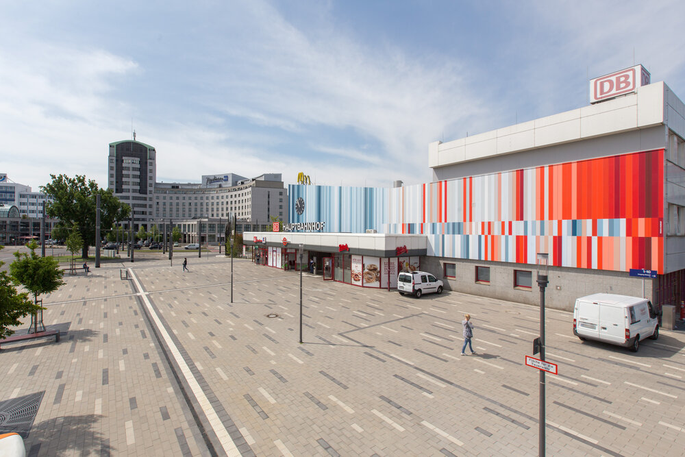 fassadengestaltung-bahnhof-cottbus.jpg