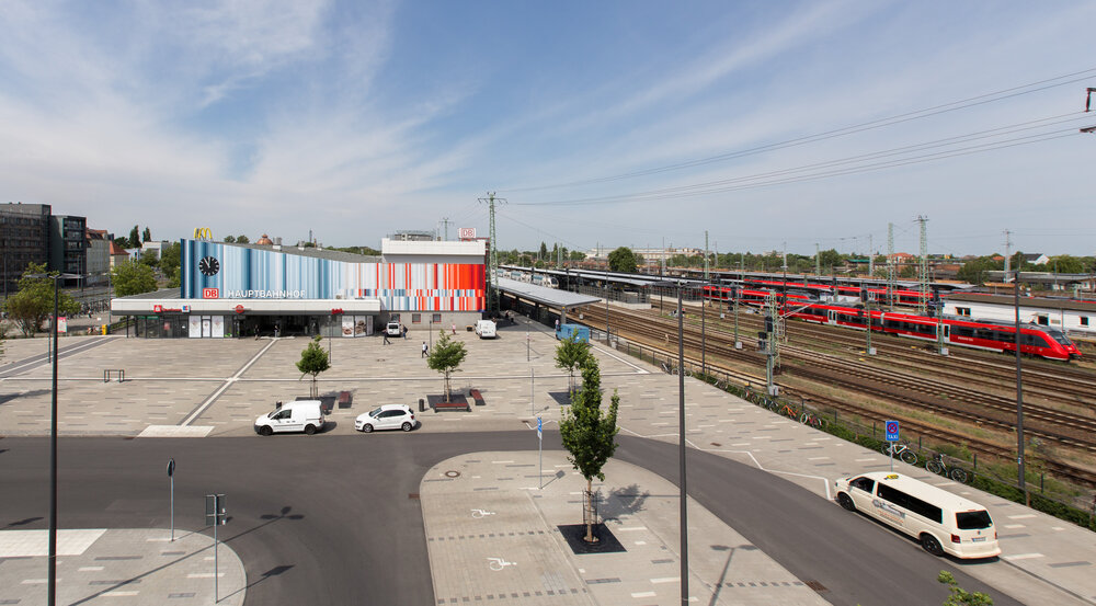 wangestaltung-bahnhof-pixel-cottbus.jpg