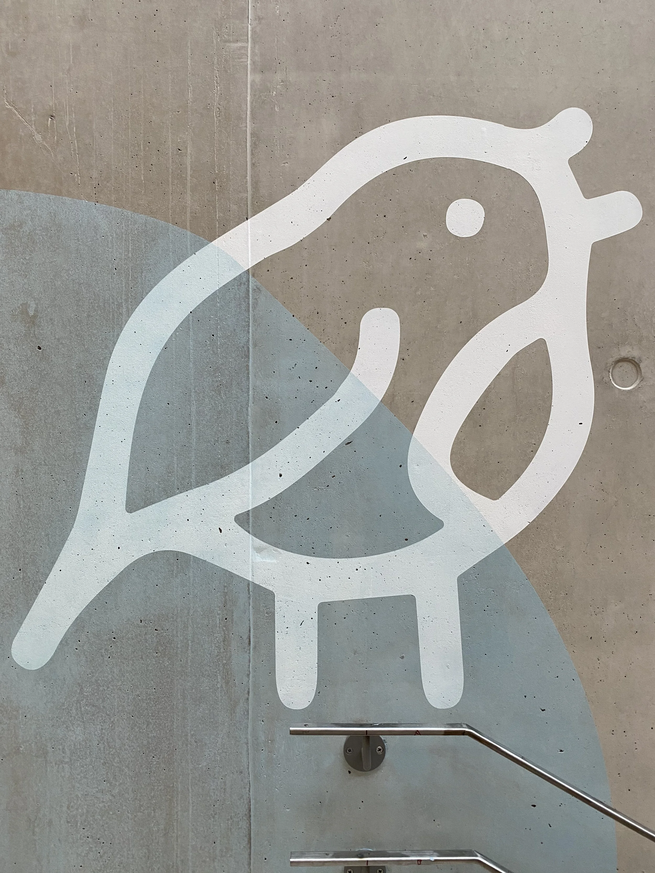 Centre Sportif Luxemburg