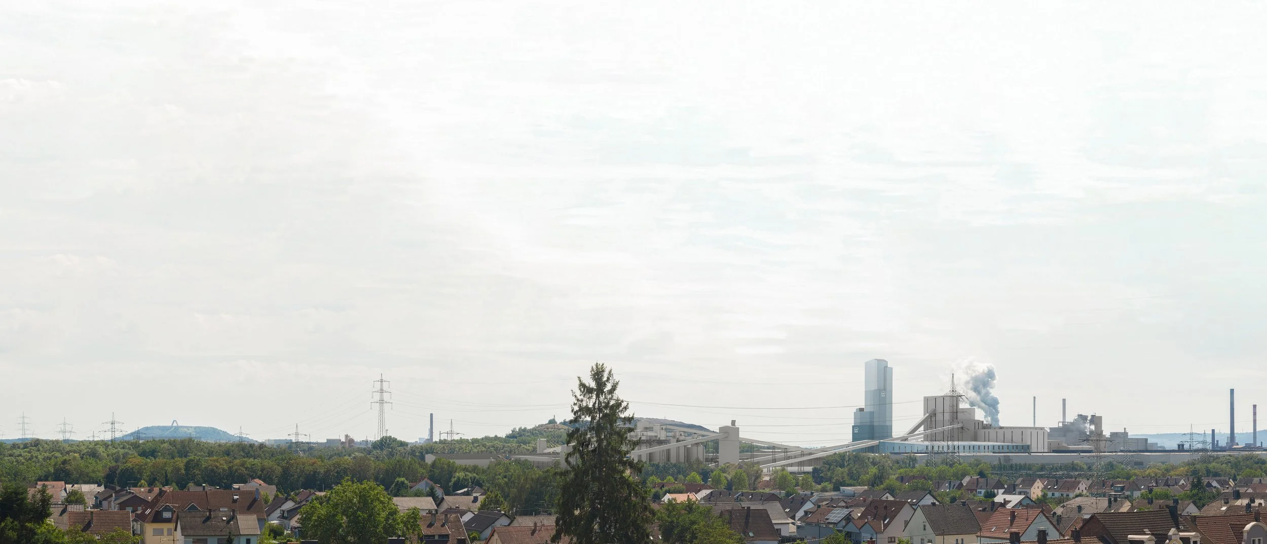 standort_1_kirche_a.jpg