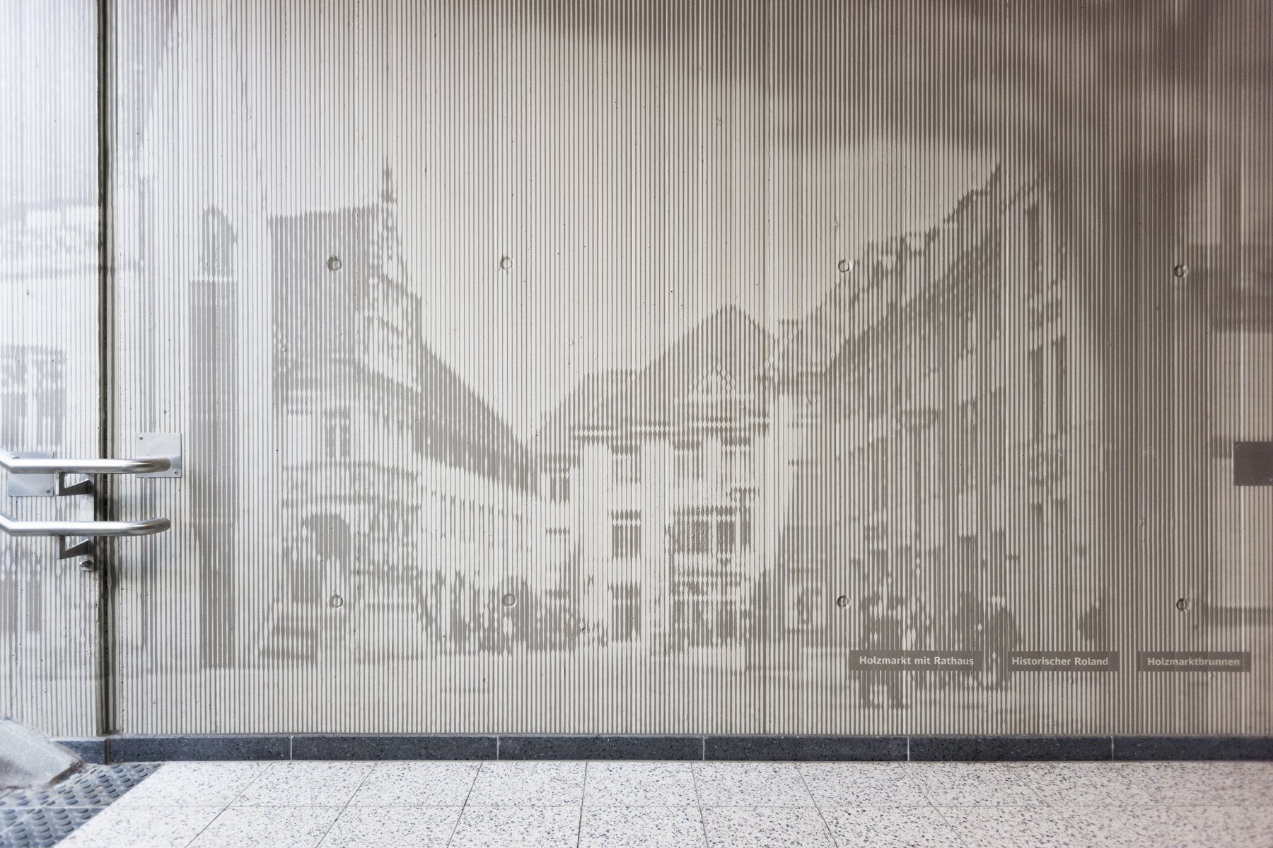 056__Franziska_Strauss__Halberstadt__sRGB.jpg