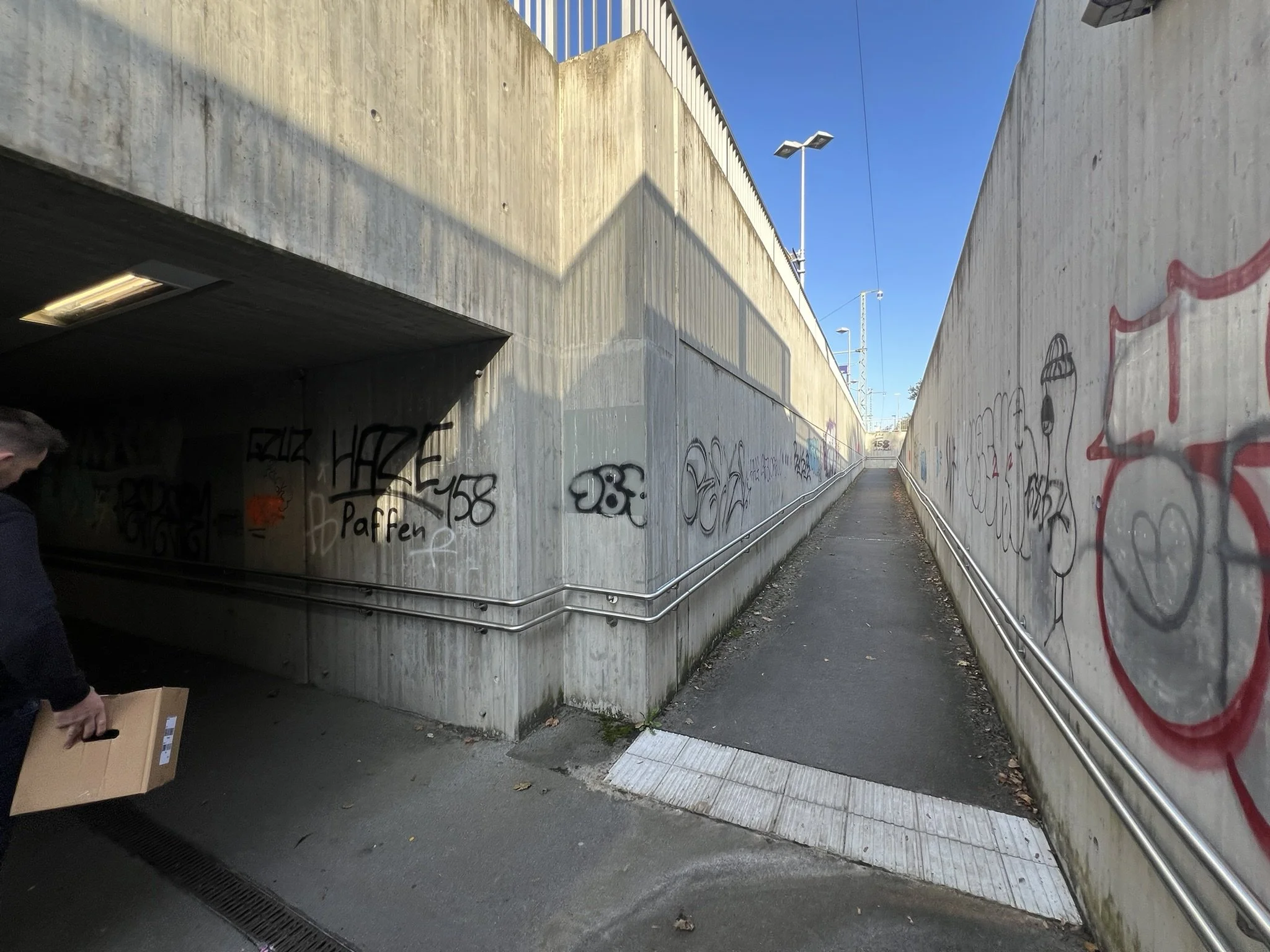 IMG_7839.JPEG