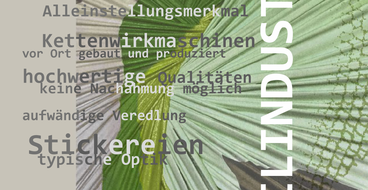 Screenshot 2025-08-29 145737.png