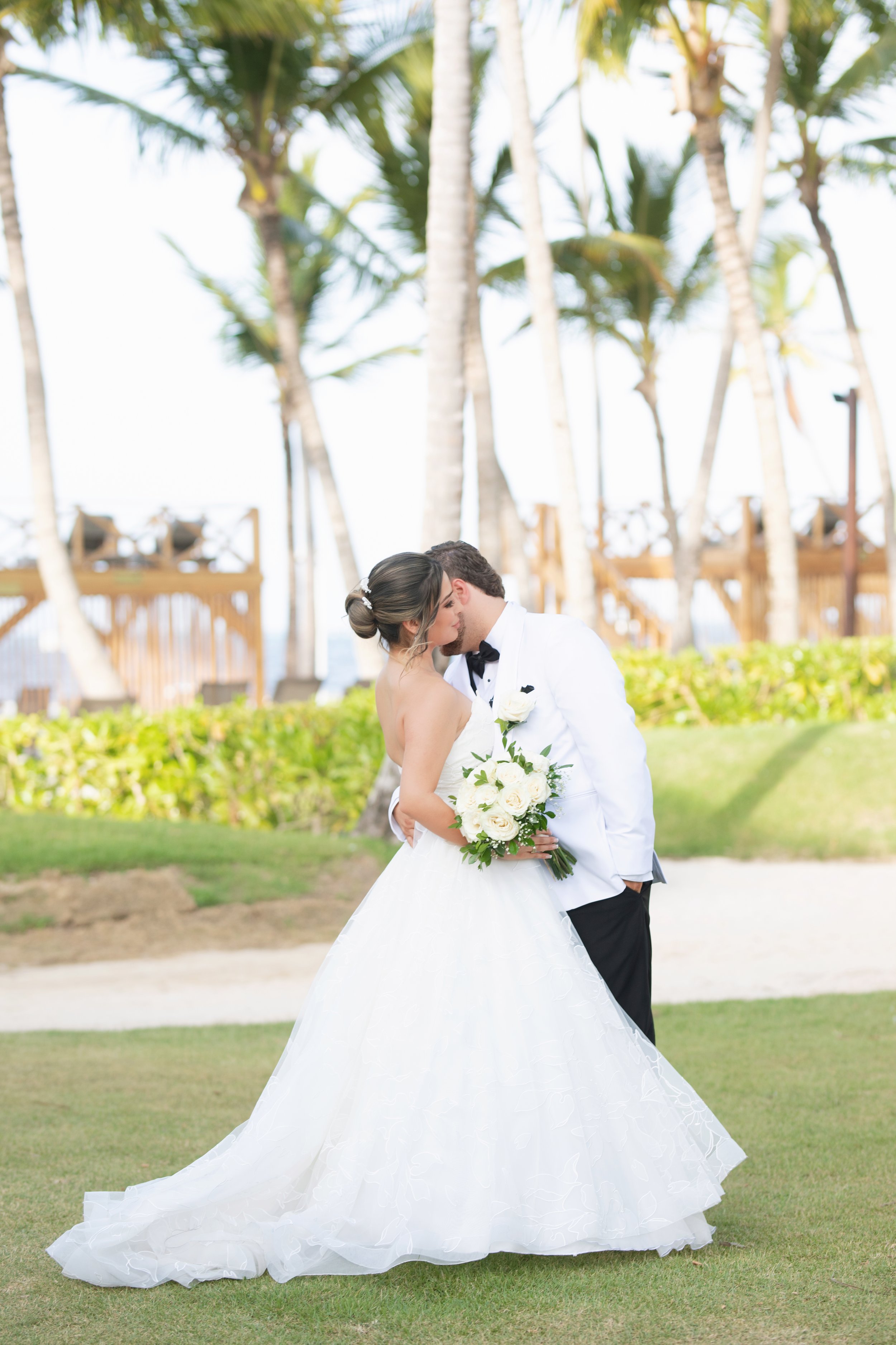 0597 Dreams Flora Punta Cana Destination Wedding .JPG