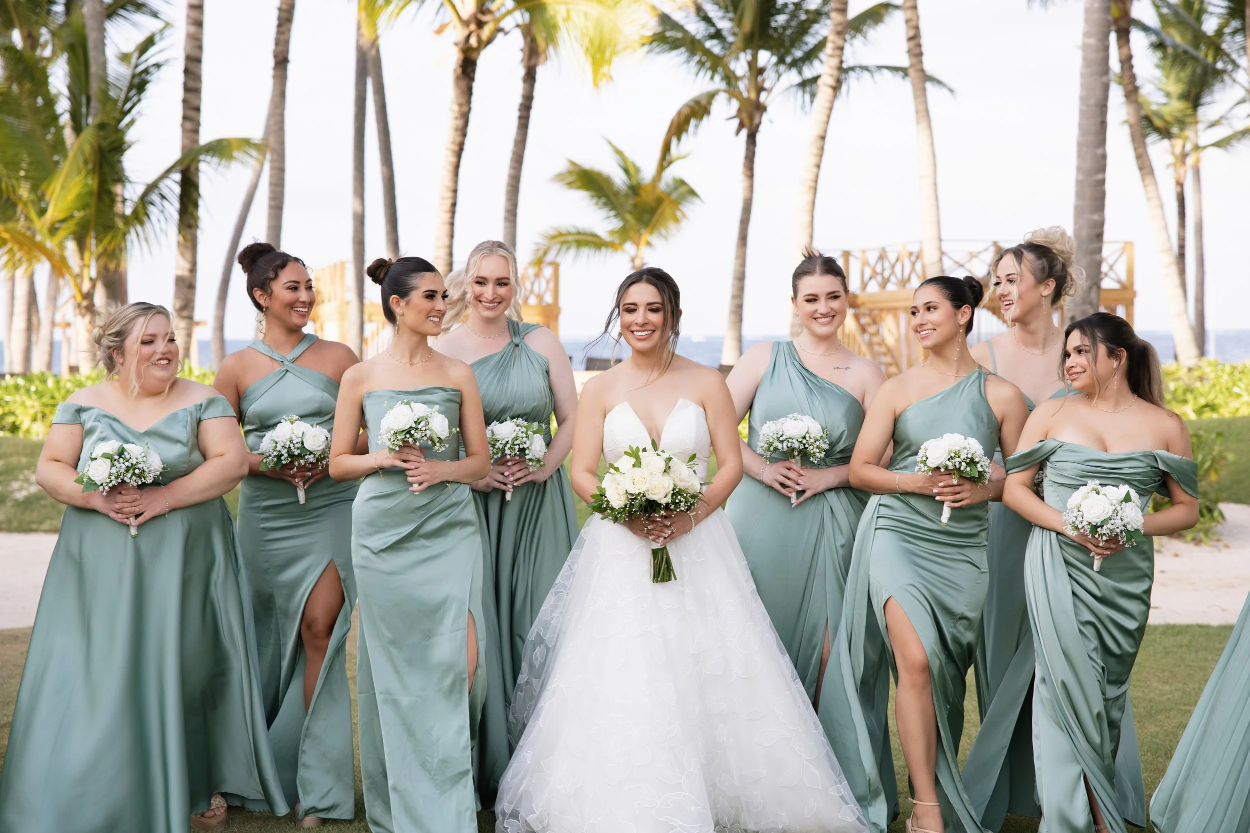 1070 Dreams Flora Punta Cana Destination Wedding .JPG