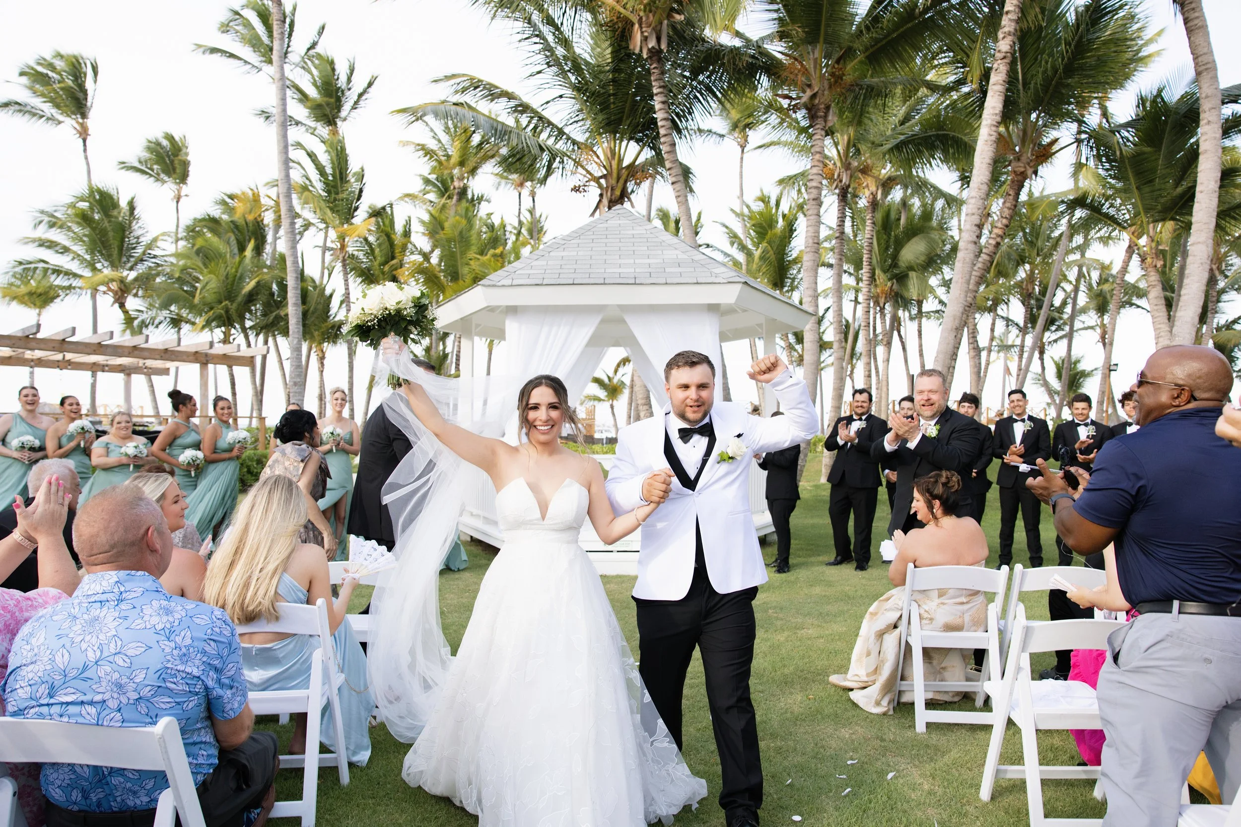 1025 Dreams Flora Punta Cana Destination Wedding .JPG