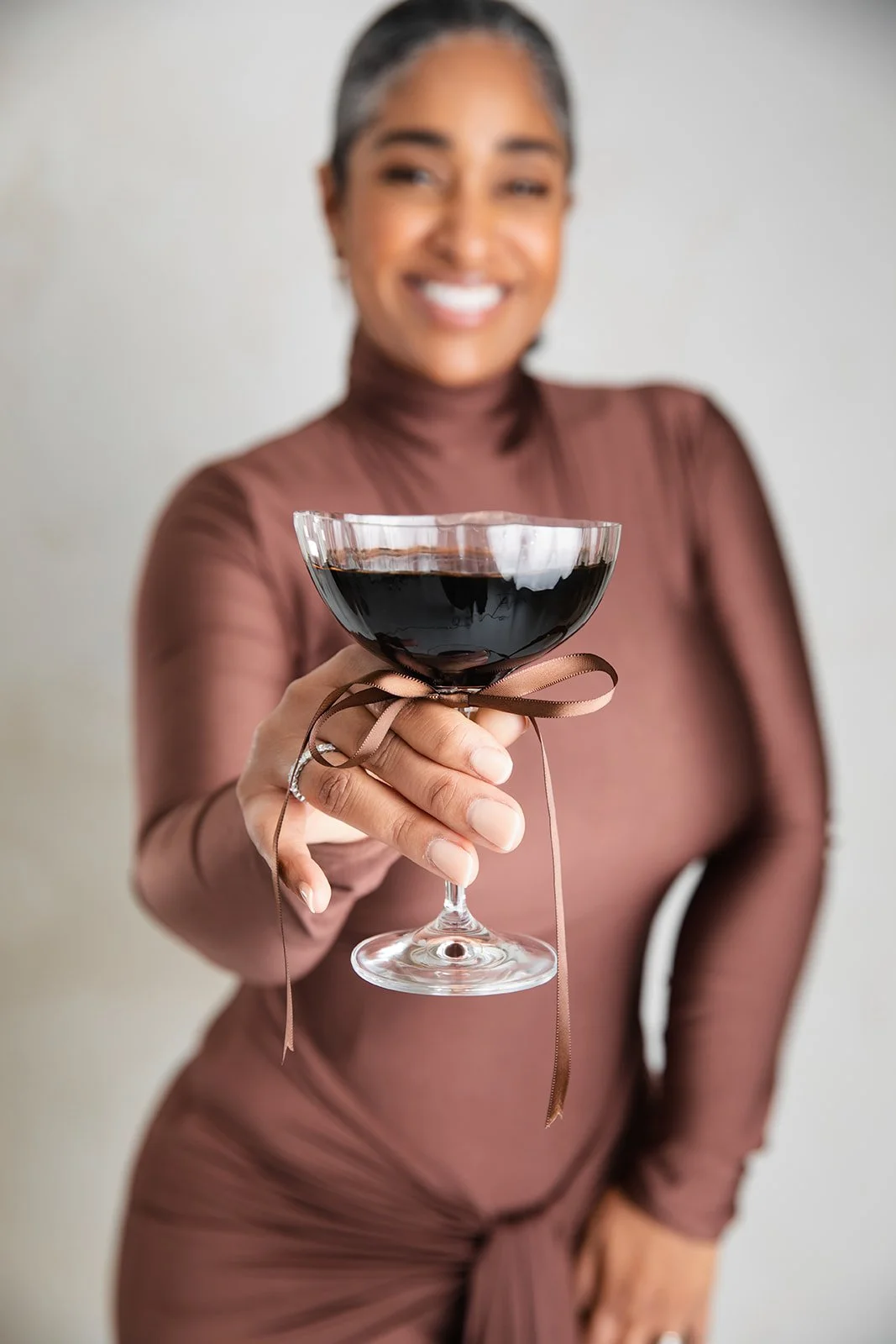 0238 A Tini Bit Older Rae Marcel Photography_websize.jpg