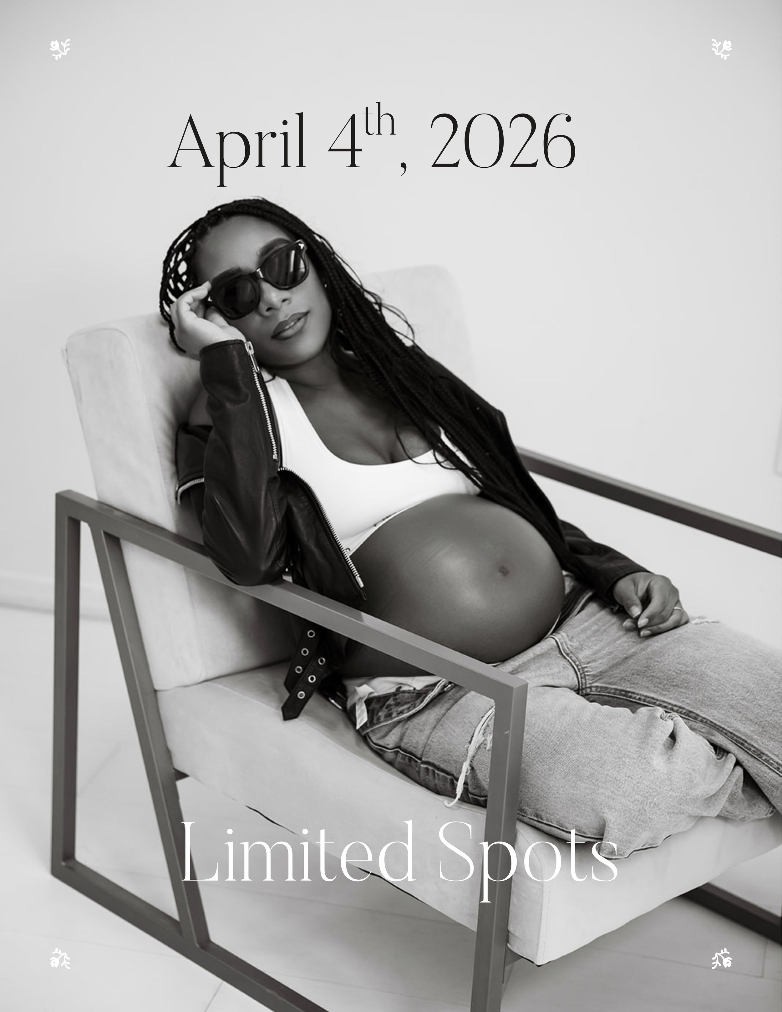 Mother's Day Ad 2026 -3.jpg