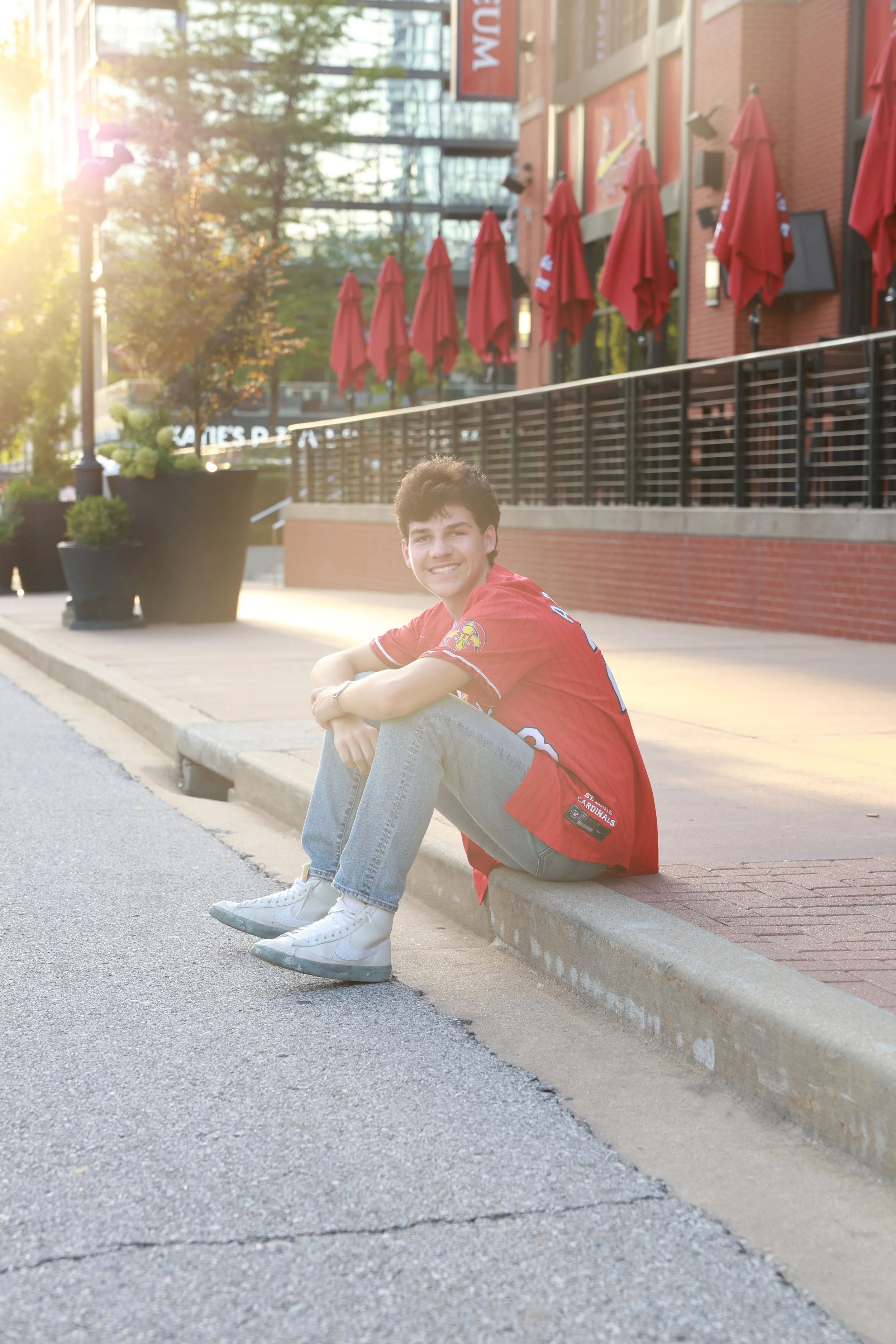 469 Ball Park Village STL Senior Session .jpg