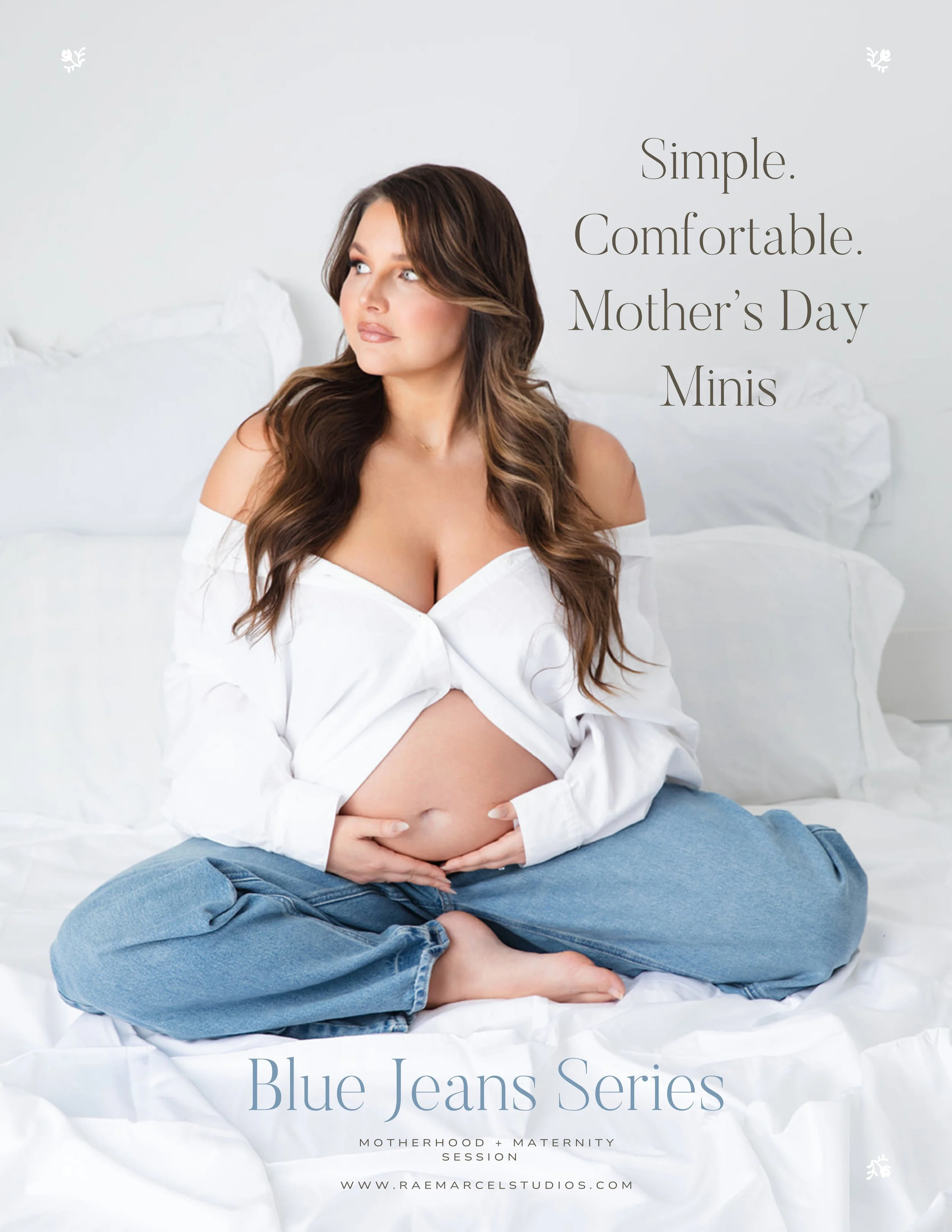 Mother's Day Ad 2026 .jpg