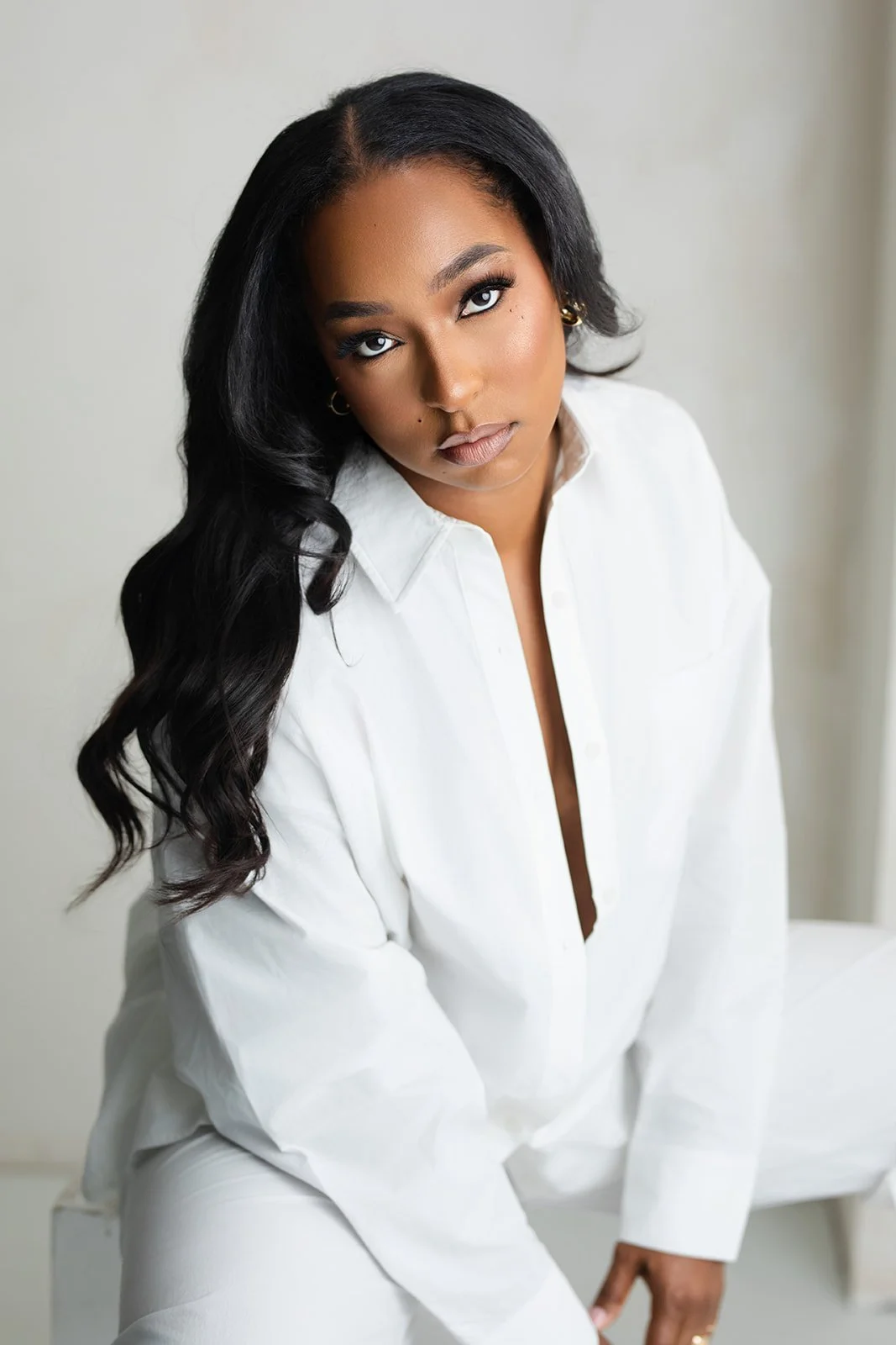 151 Jessica 40th Birthday_(2)_websize.jpg