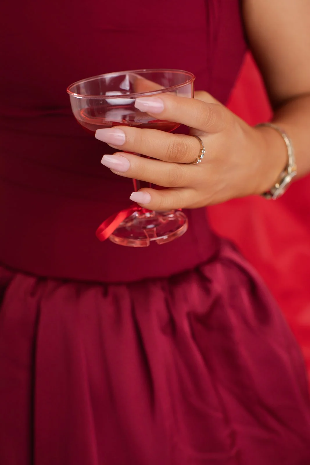 0237  Dirty Shirly 30th  Inspiration_websize.jpg