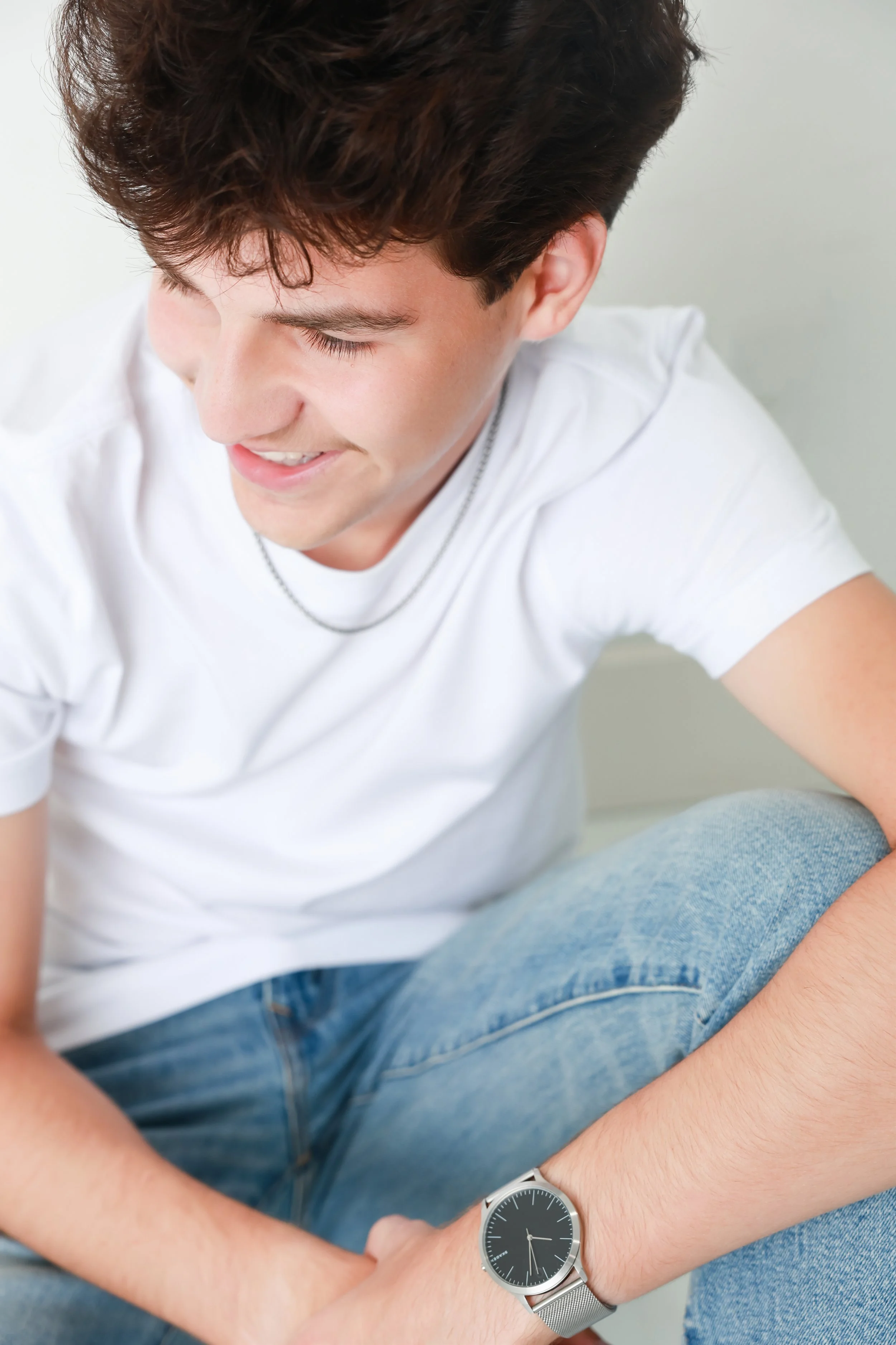 439 Ball Park Village STL Senior Session .jpg