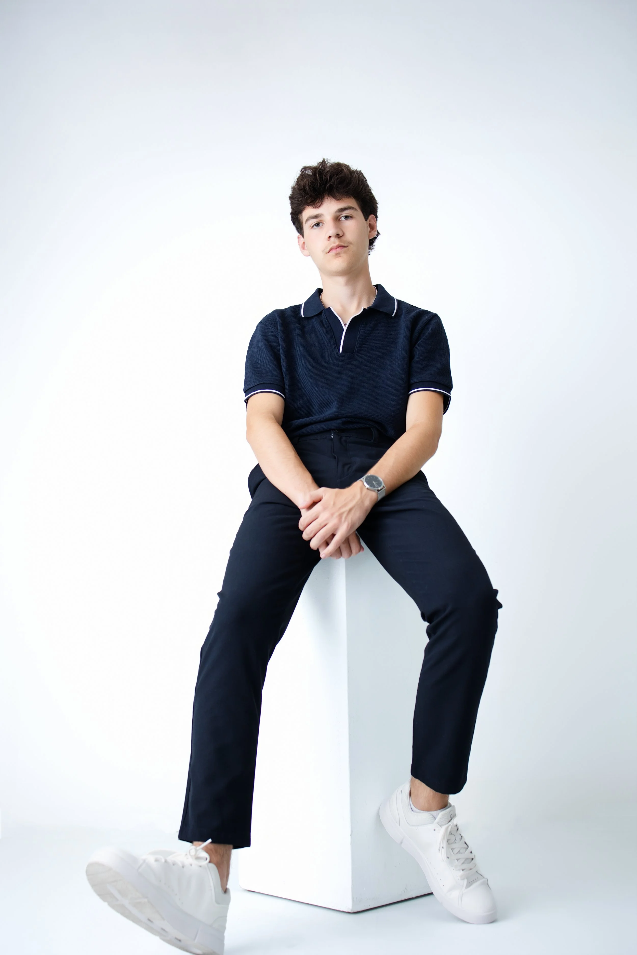 013 Ball Park Village STL Senior Session .jpg