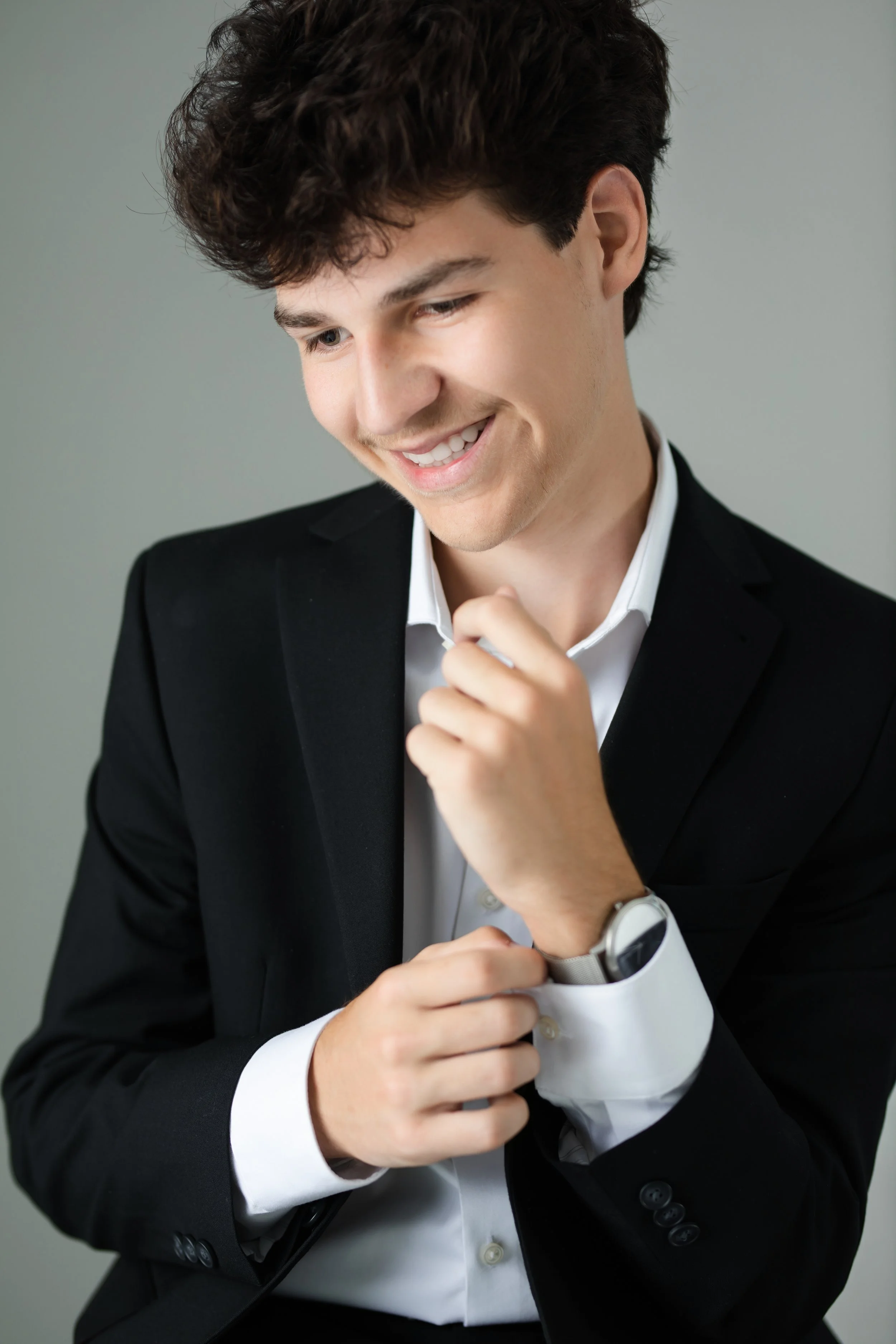 611 Ball Park Village STL Senior Session .jpg