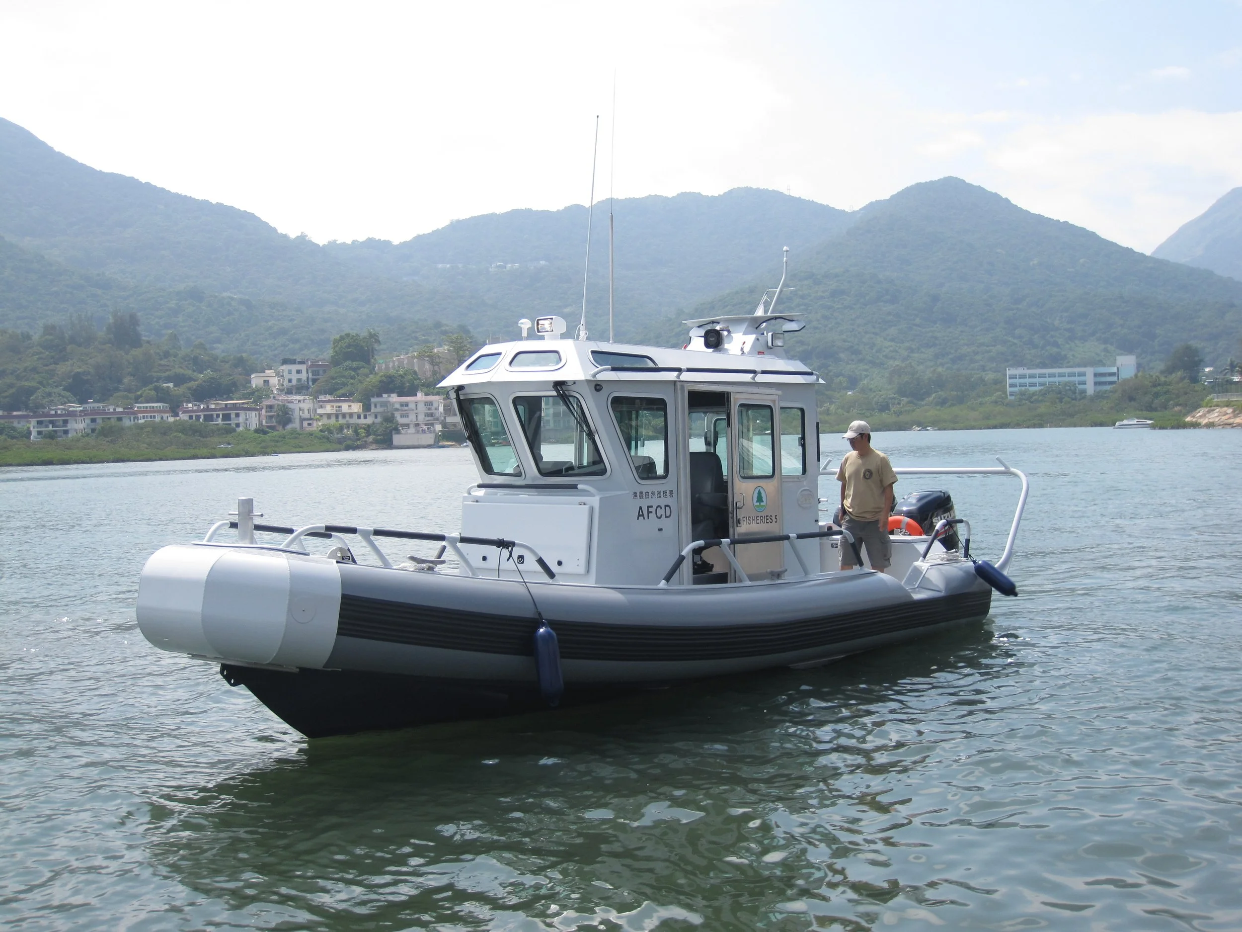 AFCD - SAFE Boats - 25 WAC (7).jpg