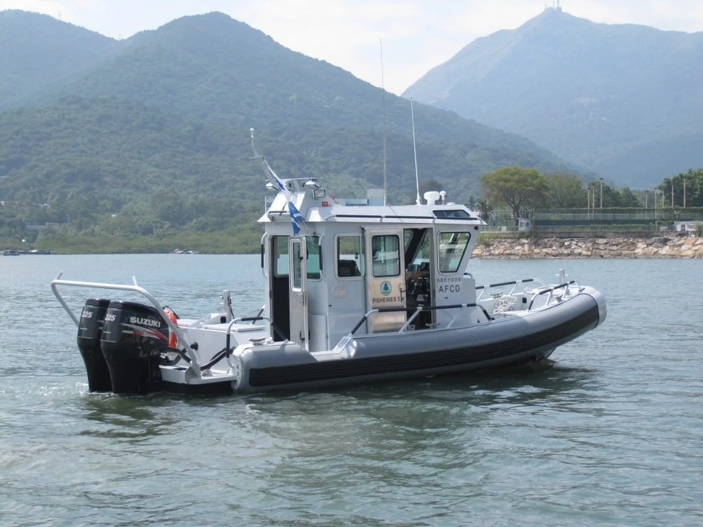 AFCD - SAFE Boats - 25 WAC (6).jpg