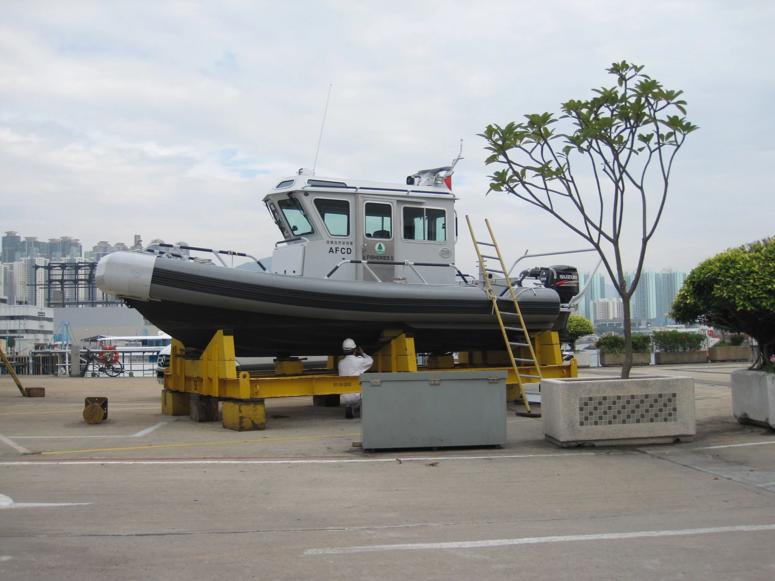 AFCD - SAFE Boats - 25 WAC (1).jpg