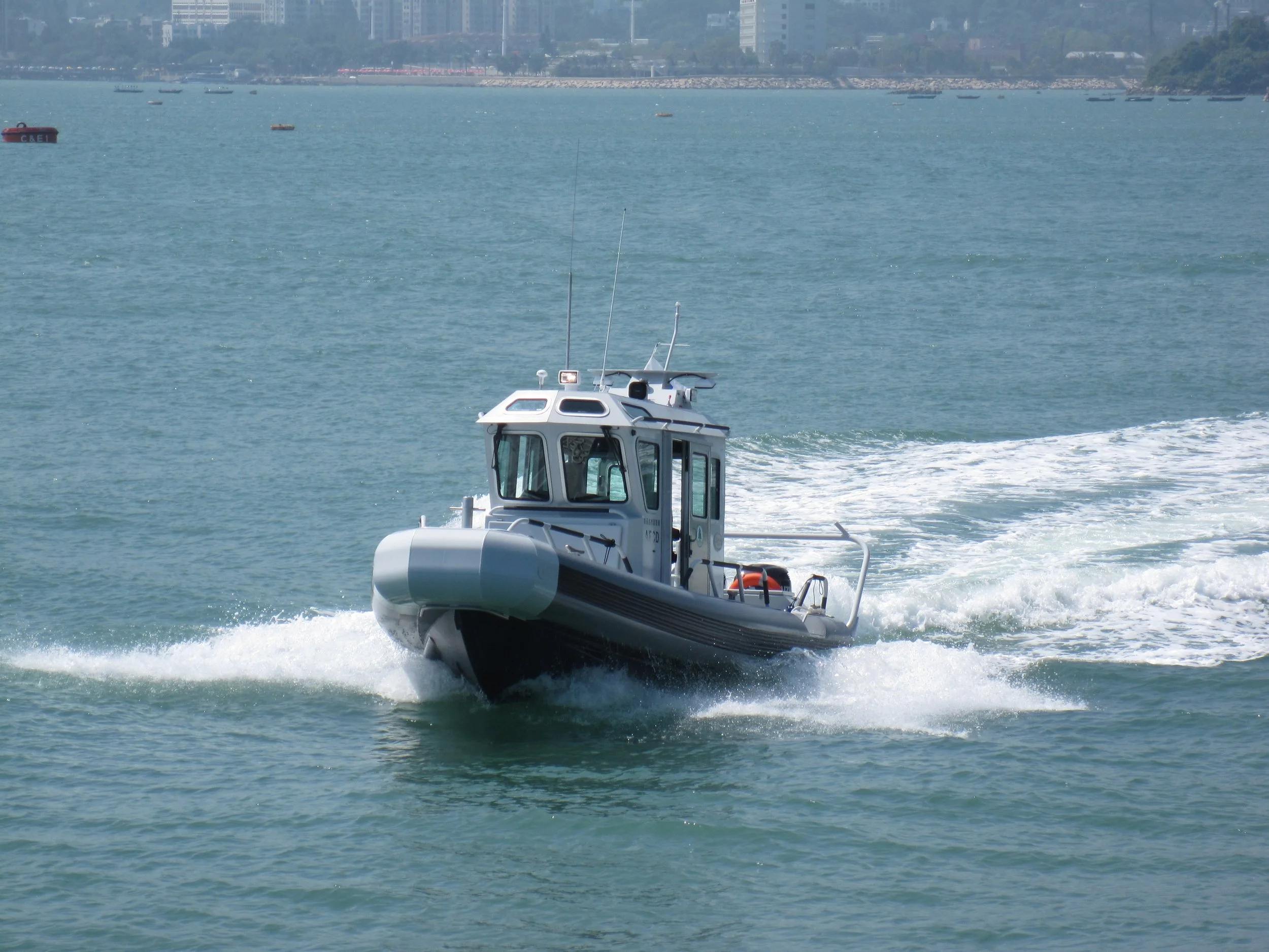 AFCD - SAFE Boats - 25 WAC (5).jpg