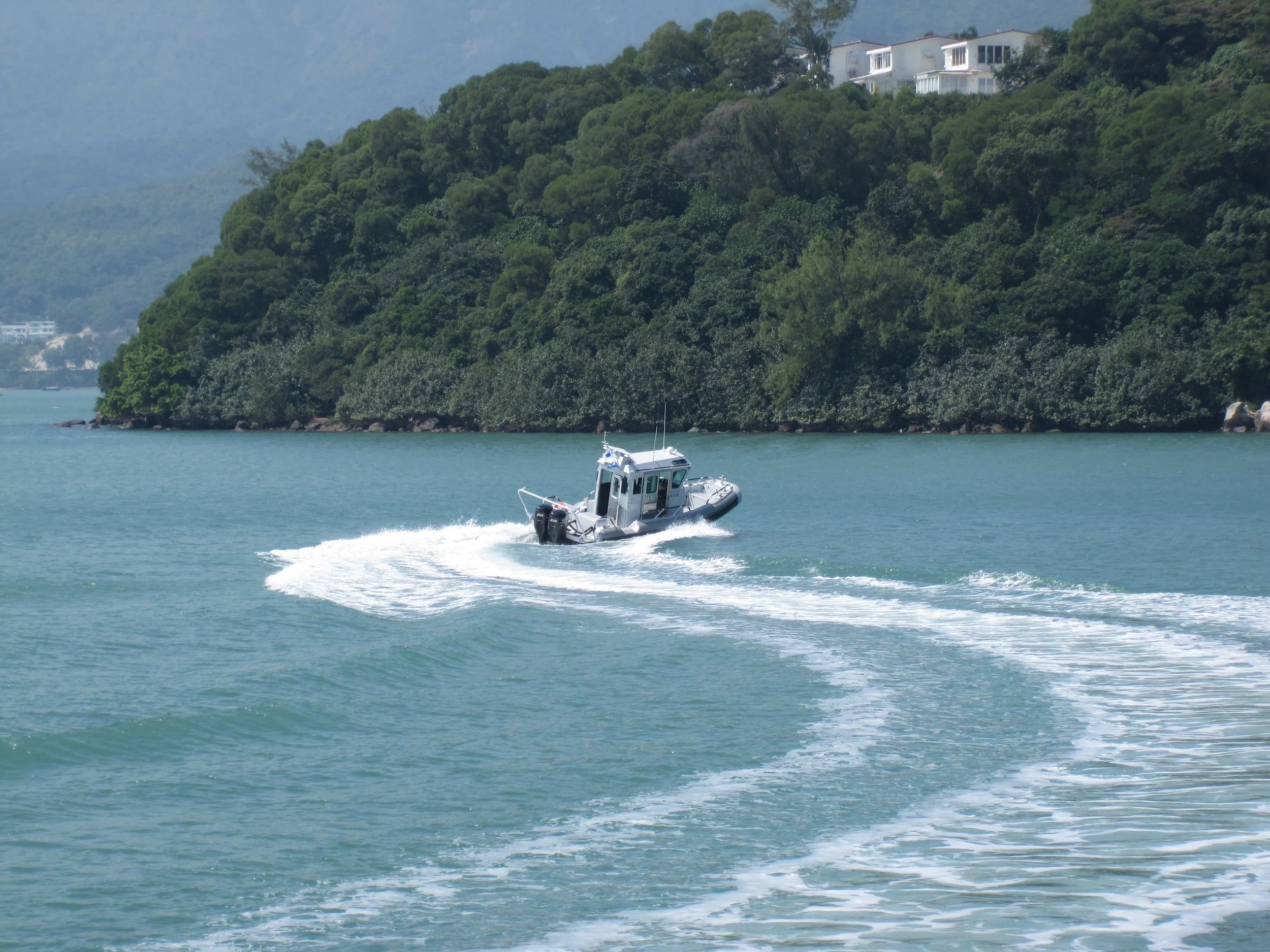 AFCD - SAFE Boats - 25 WAC (3).jpg