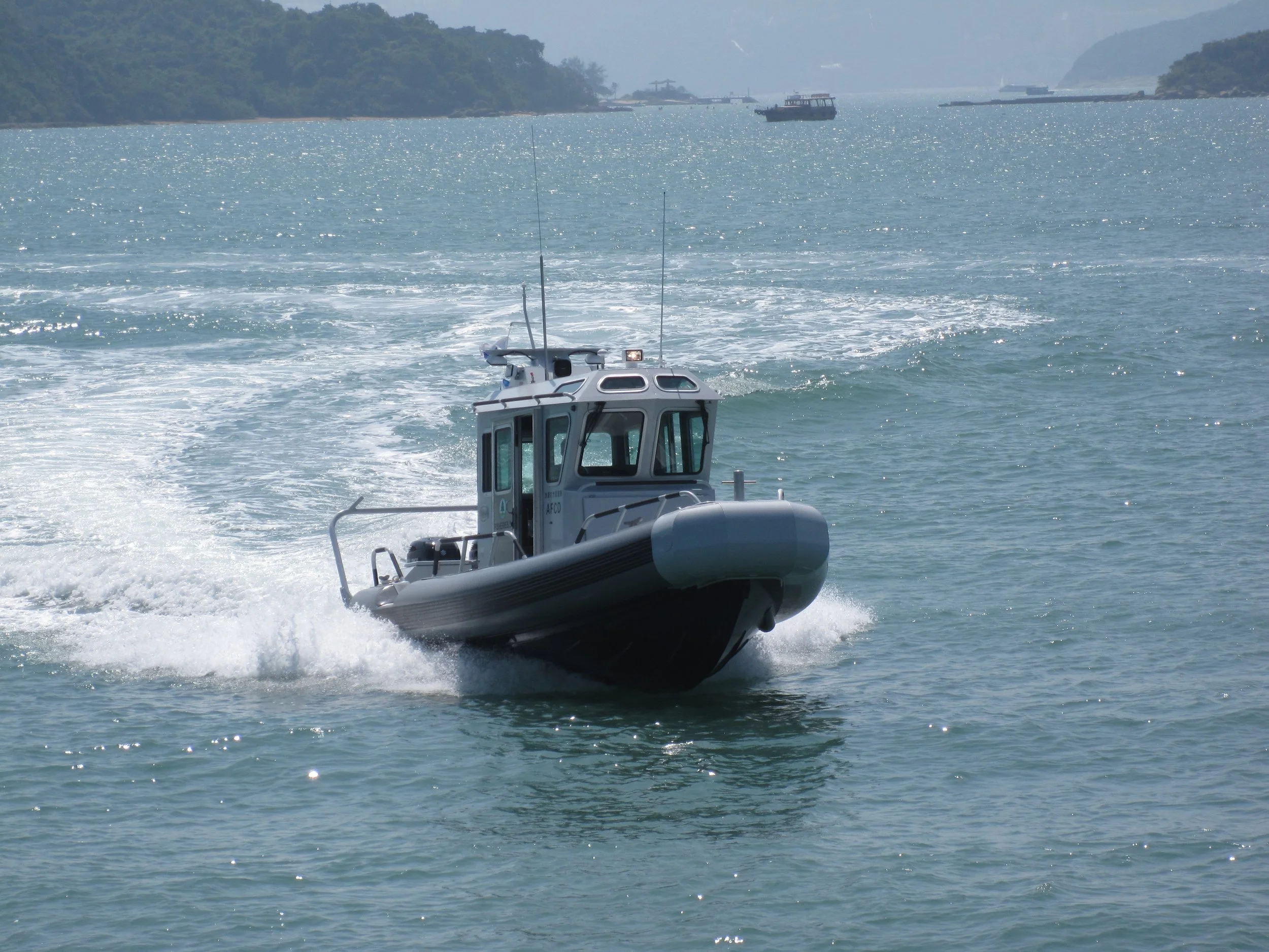 AFCD - SAFE Boats - 25 WAC (4).jpg