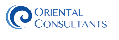 Oriental Consultants