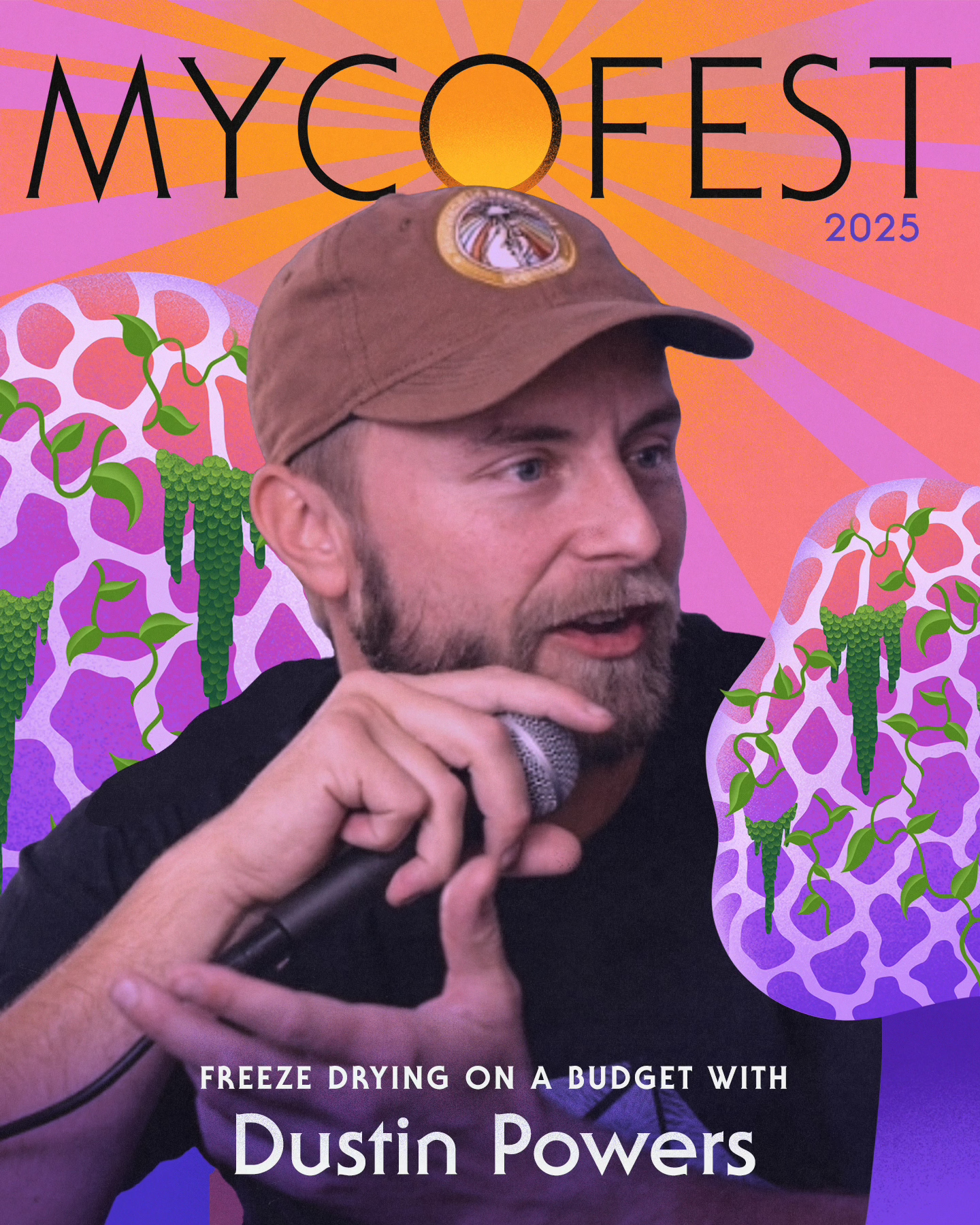 tempImagezusVk8.png