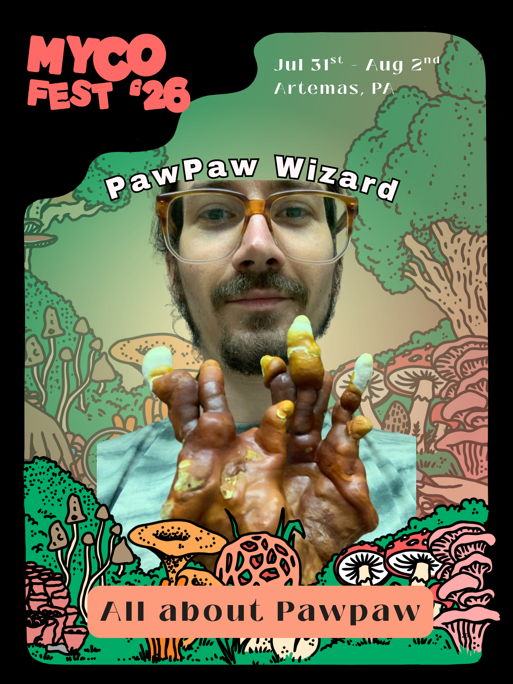 6exsdwead (19).png