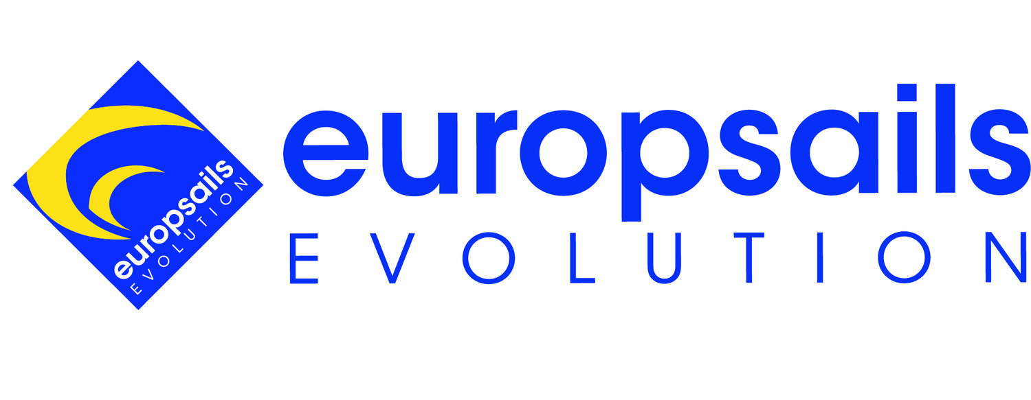 Europsails Evolution