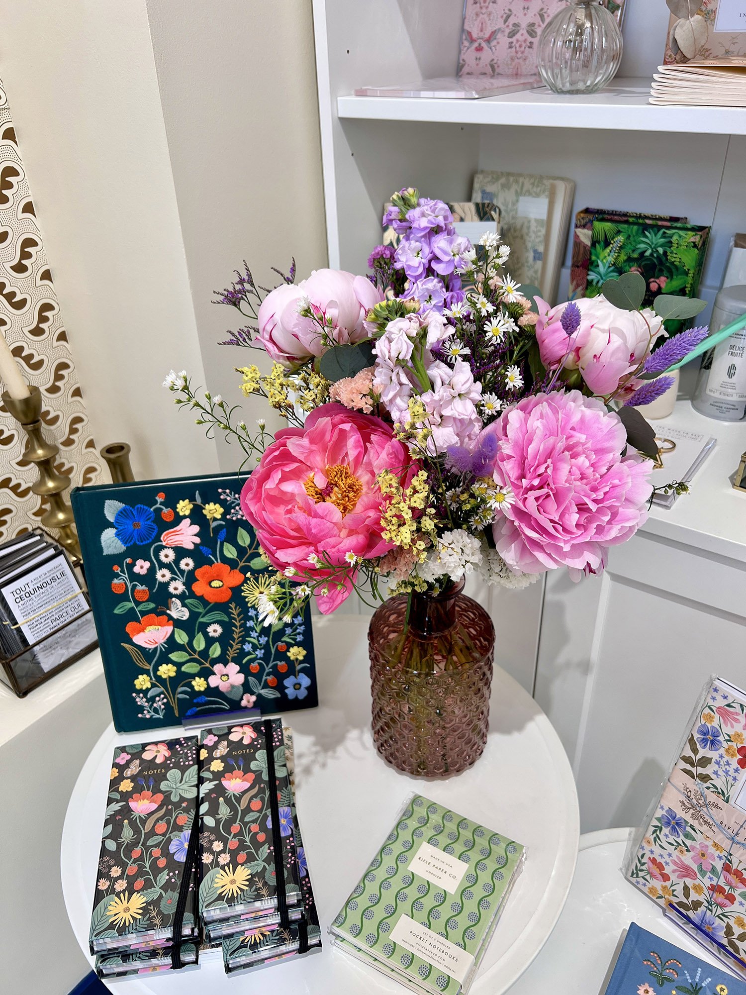 BOUQUET-FDM-23-2.jpg