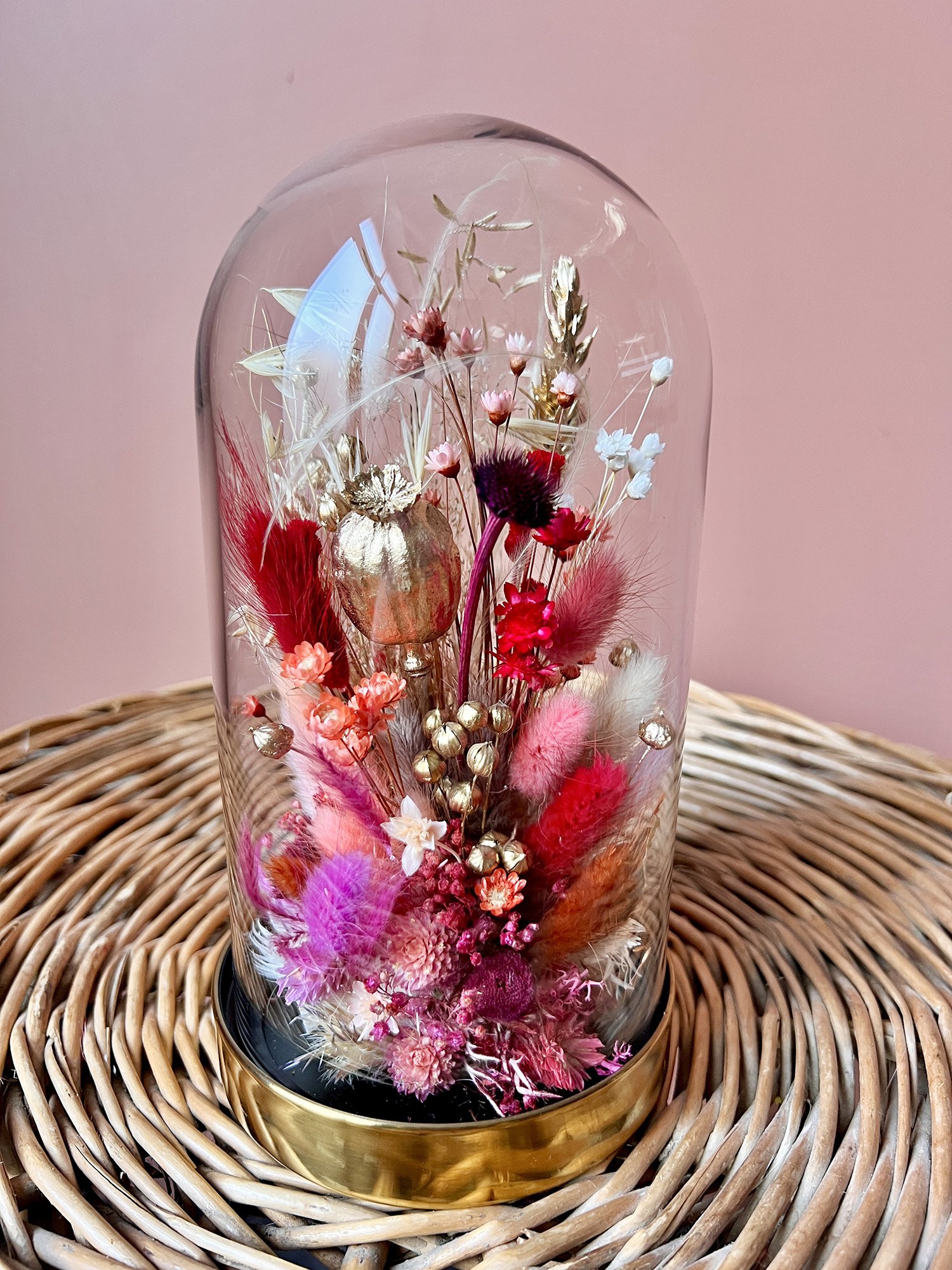 cloche-fleurie-ÉLÉONORE-6.jpg