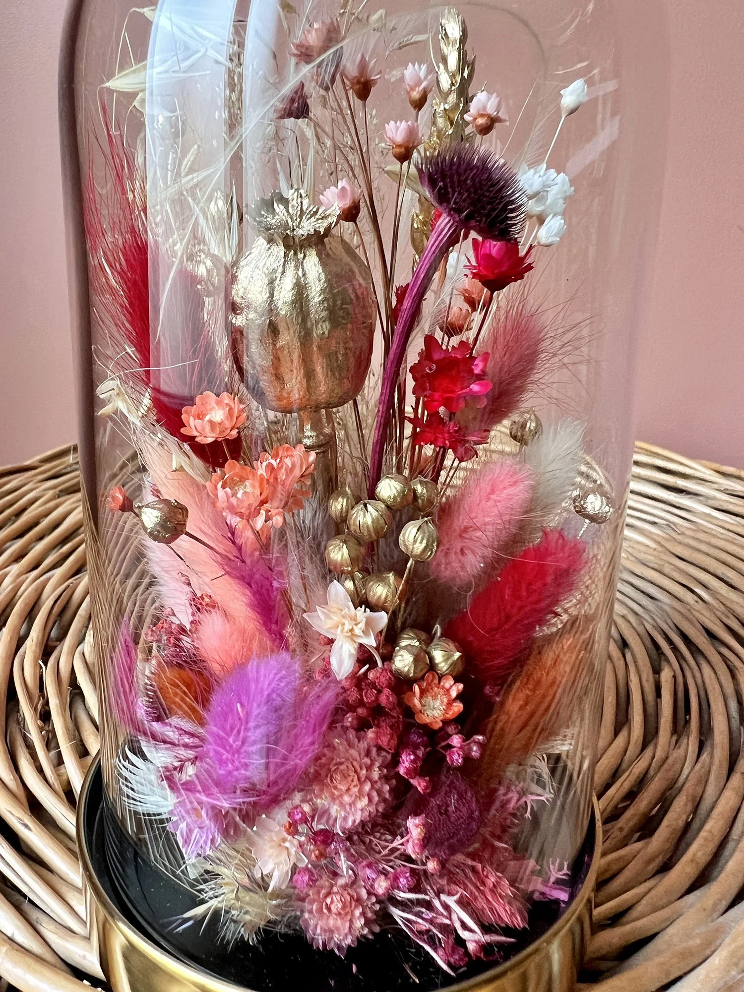 cloche-fleurie-ÉLÉONORE-5.jpg