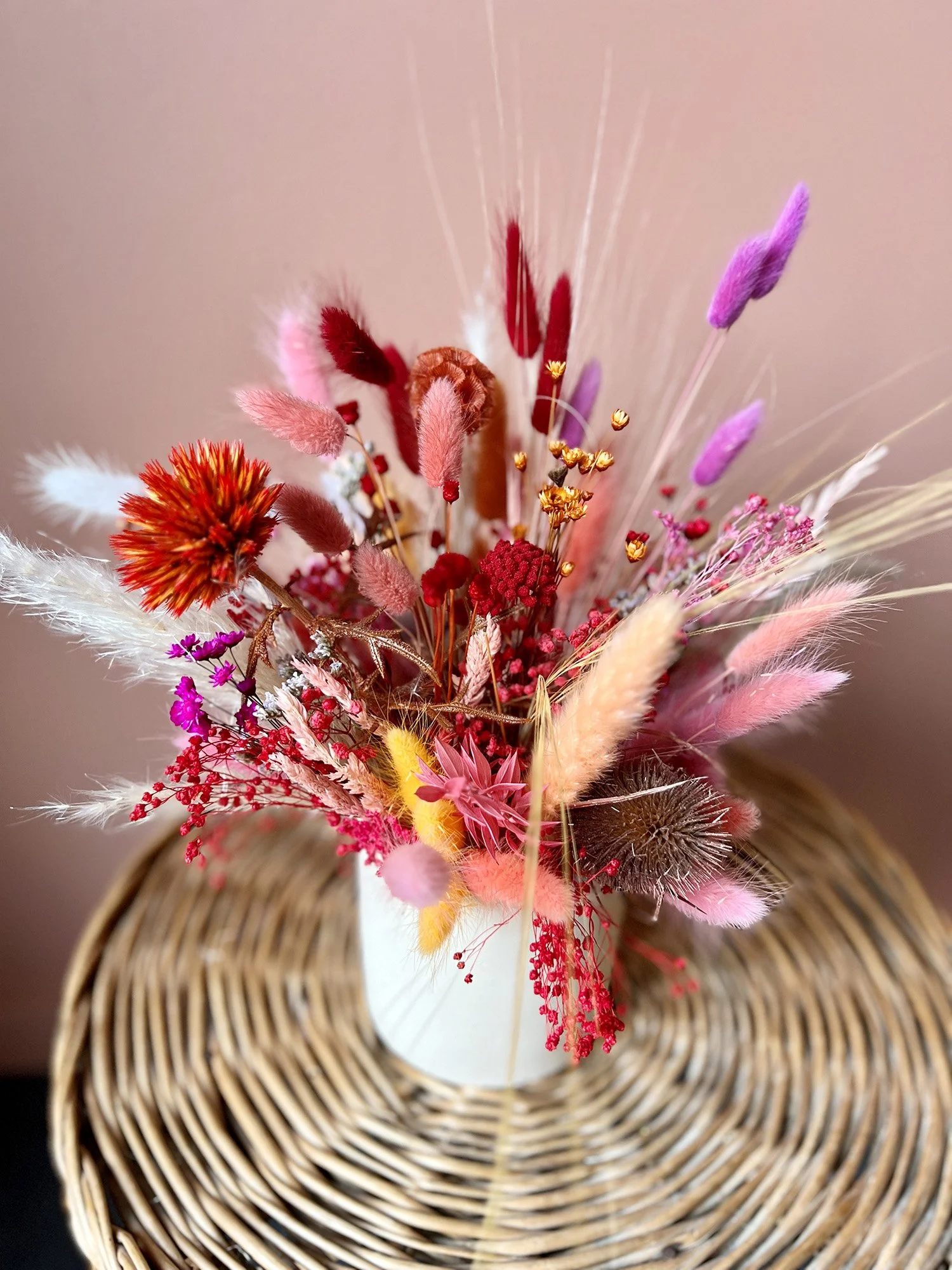 BOUQUET-ENVASE-ROUGE-MAUVE-6.jpg