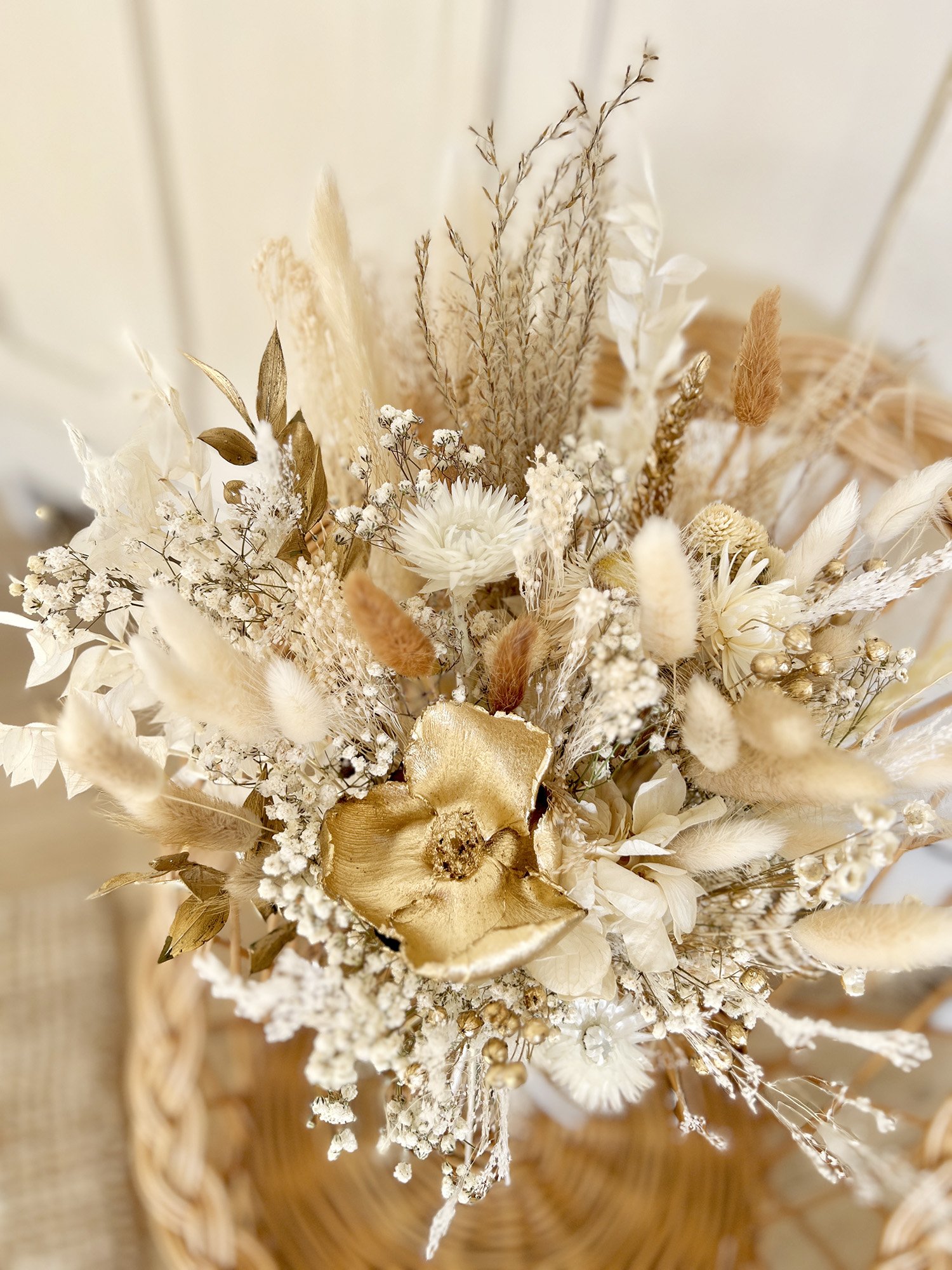 BOUQUET-SÉCHÉ-SNOW-3.jpg