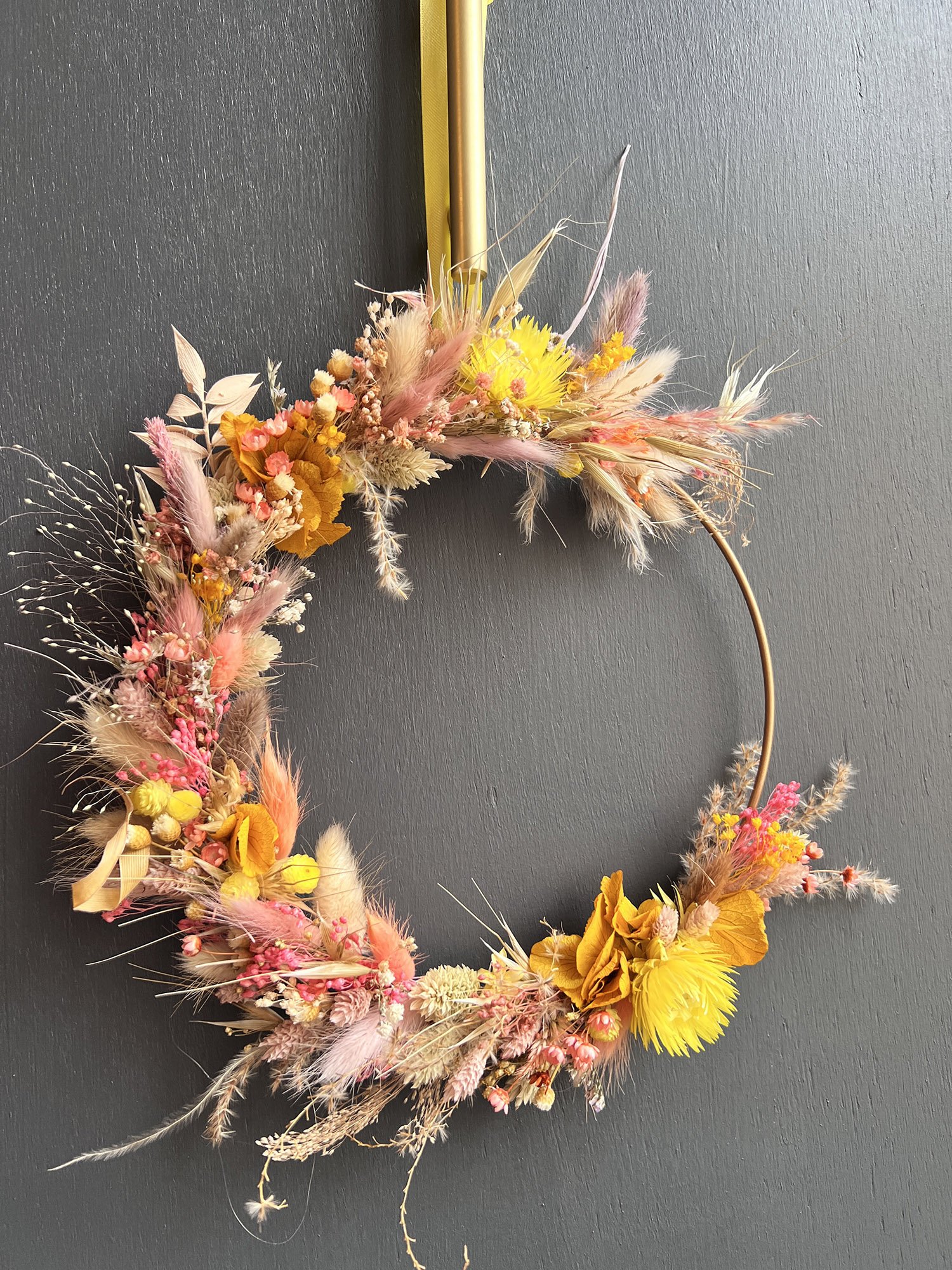COURONNE-MURALE-FLEURS-SÉCHÉES-ACIDULÉE-2.jpg