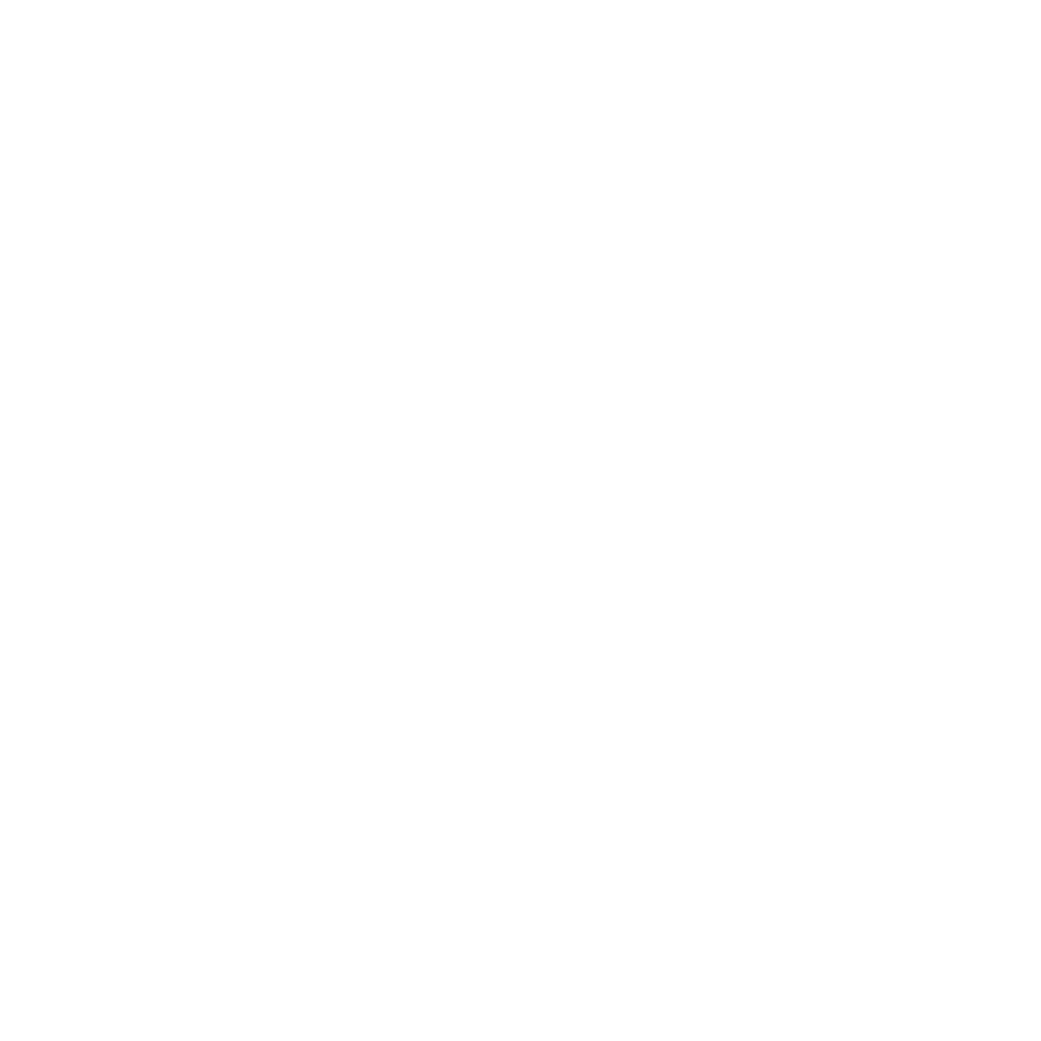 Plantain Maison Fleurie