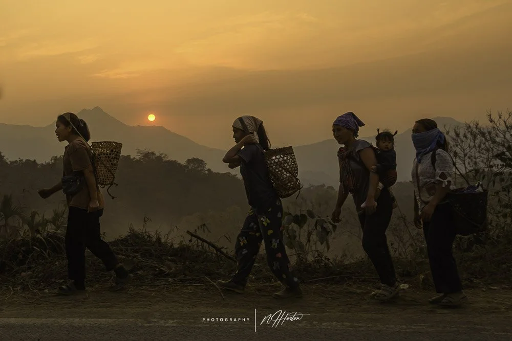 Hillside-scenery-near-Mon-Nagaland-India