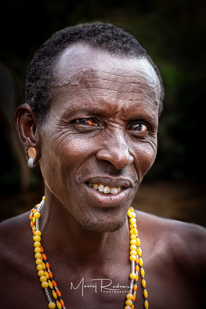 Kenya portraits16.jpg